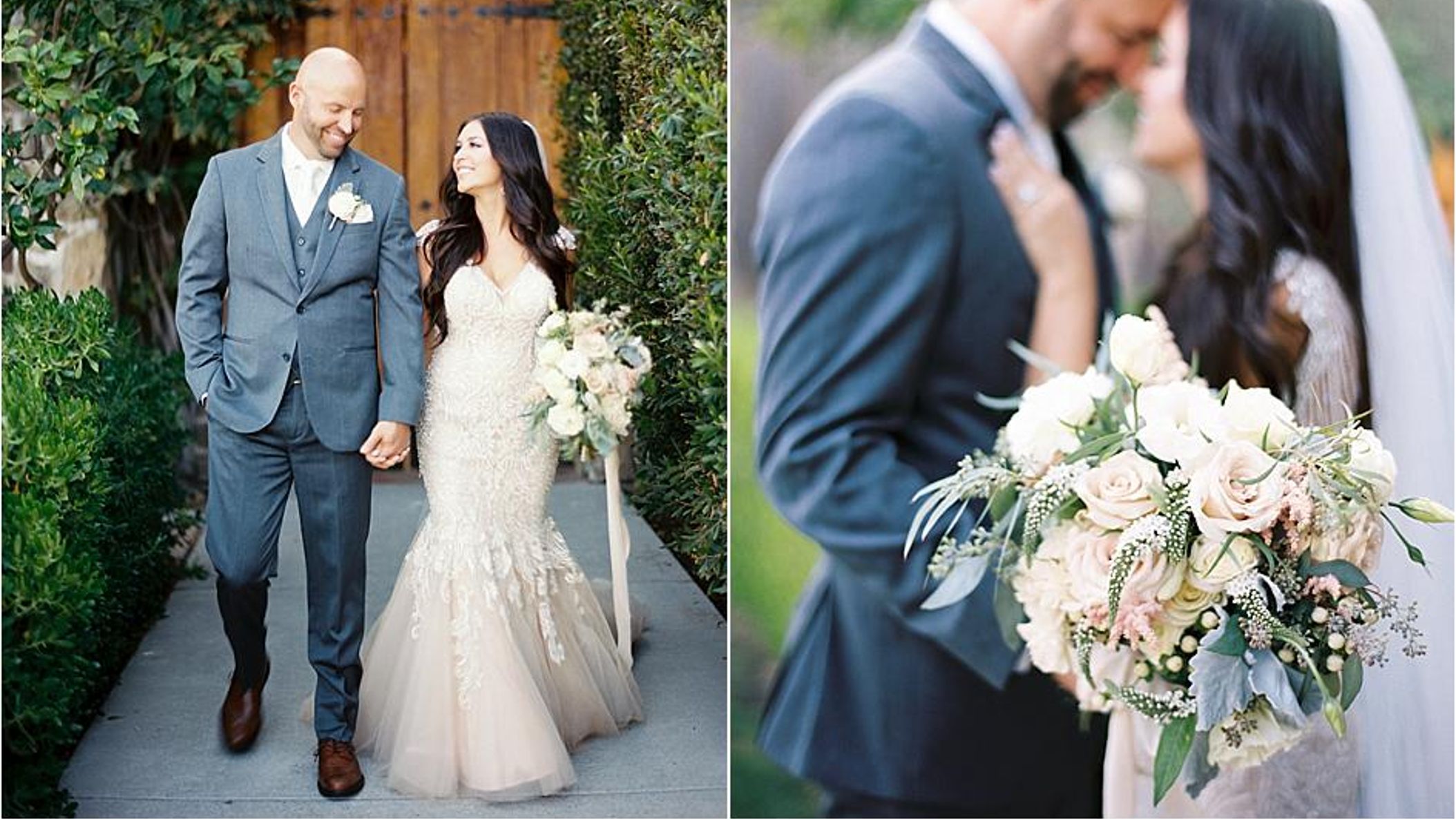 CWD/online/realweddings/monique_ryan/2018-10-11_0026.jpg