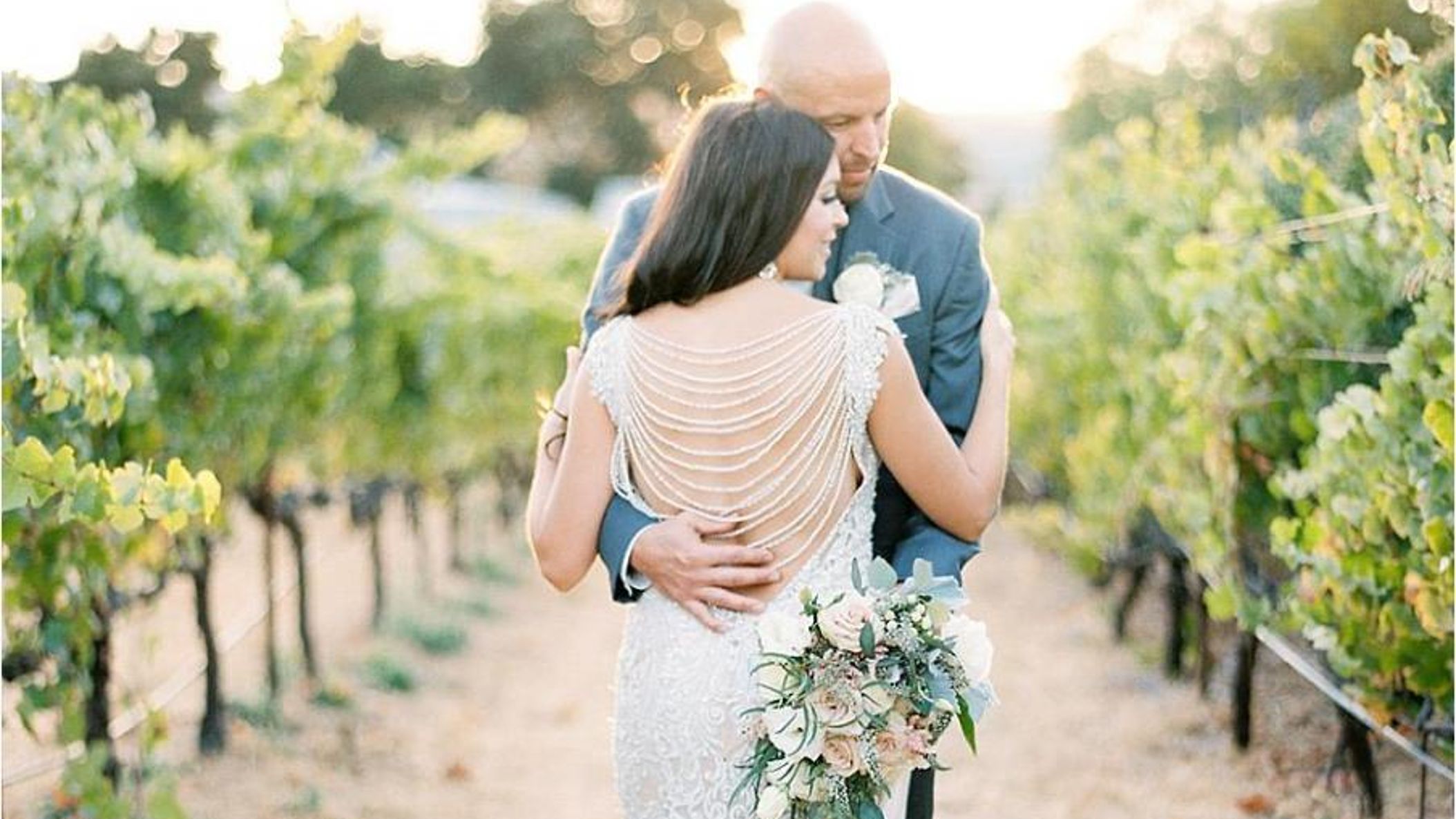 CWD/online/realweddings/monique_ryan/2018-10-11_0028.jpg
