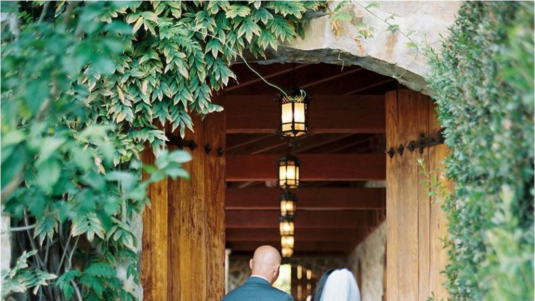 CWD/online/realweddings/monique_ryan/2018-10-11_0029.jpg
