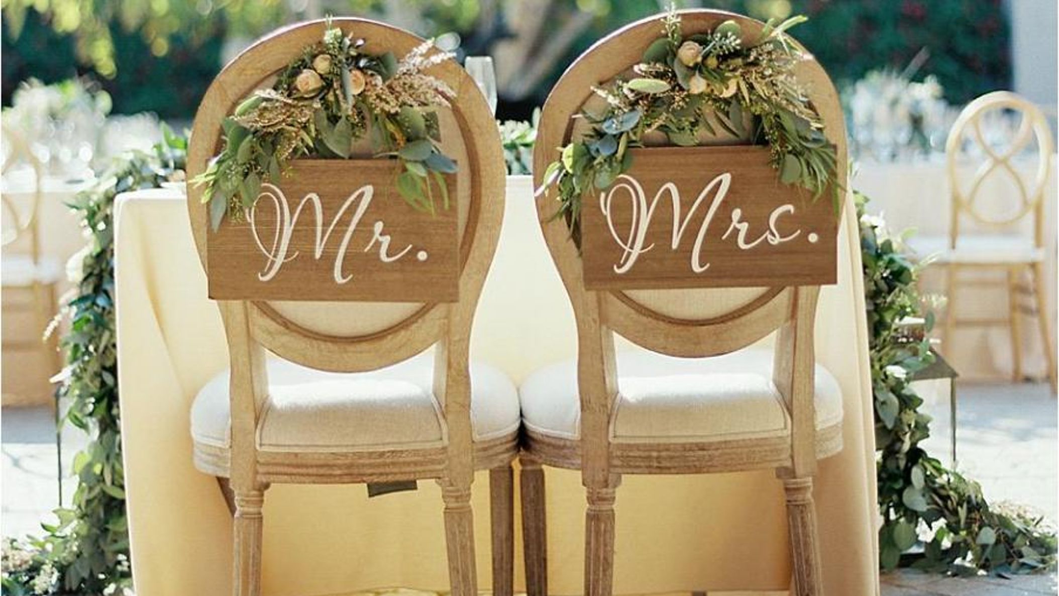 CWD/online/realweddings/monique_ryan/2018-10-11_0030.jpg