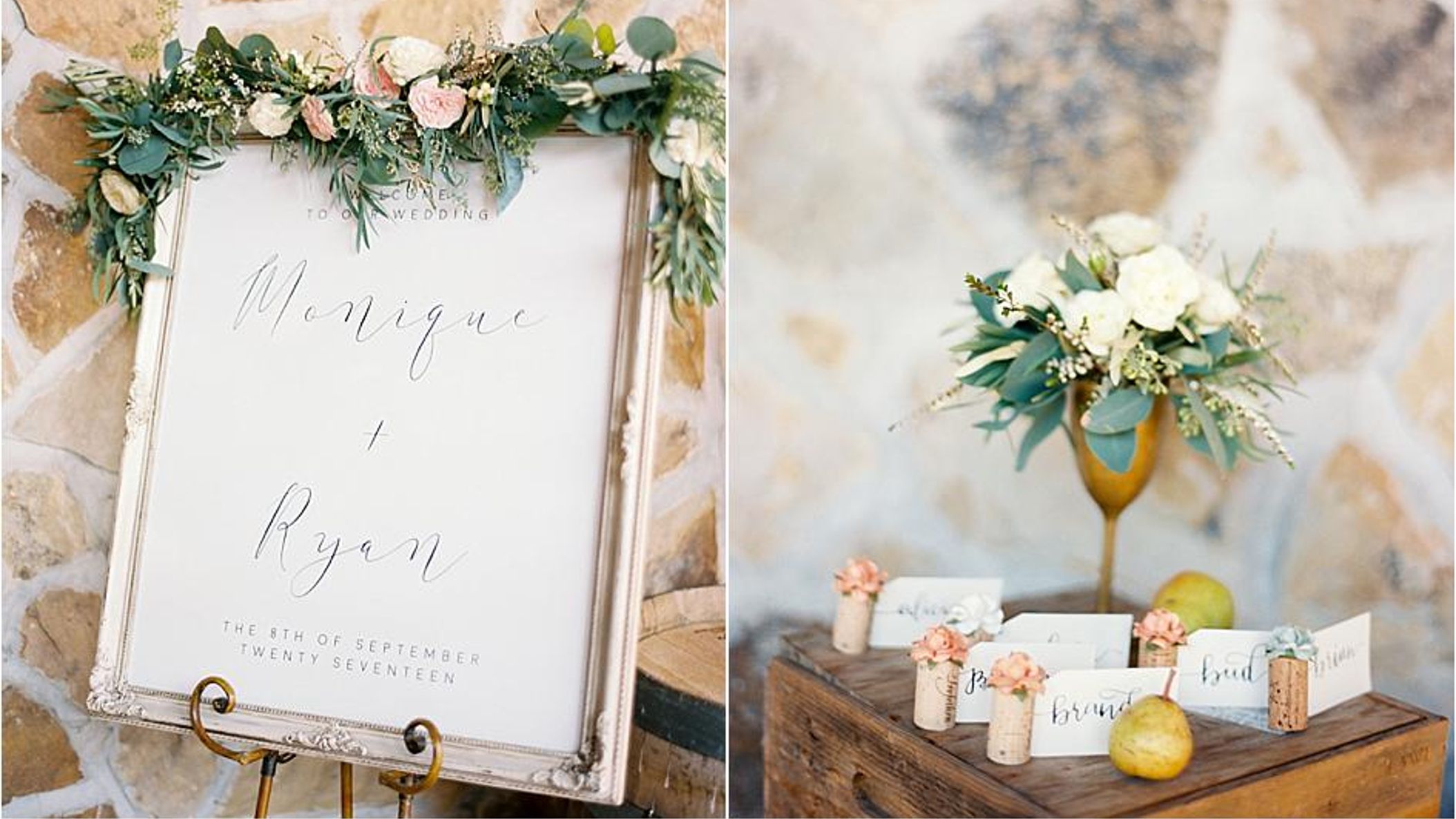 CWD/online/realweddings/monique_ryan/2018-10-11_0032.jpg