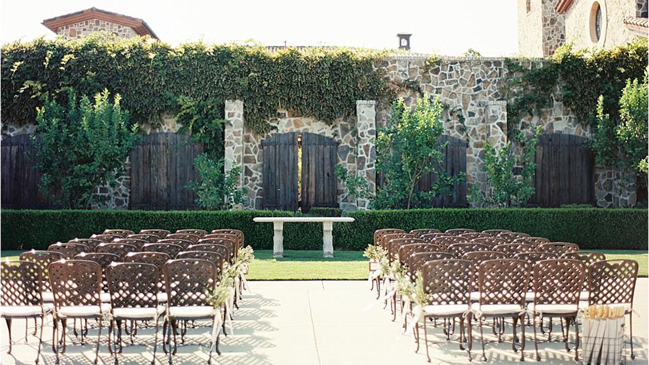CWD/online/realweddings/monique_ryan/2018-10-11_0034.jpg