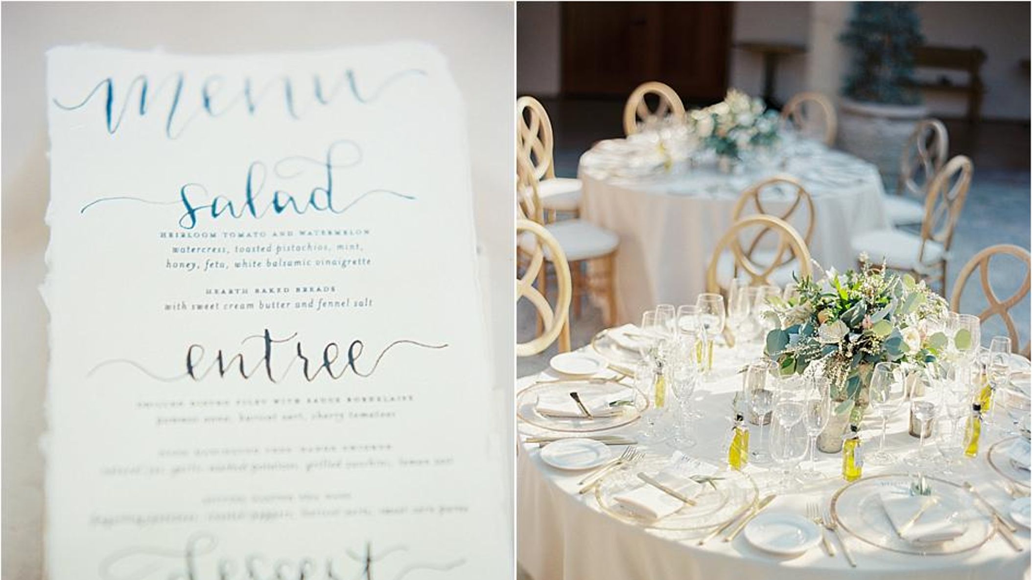 CWD/online/realweddings/monique_ryan/2018-10-11_0035.jpg