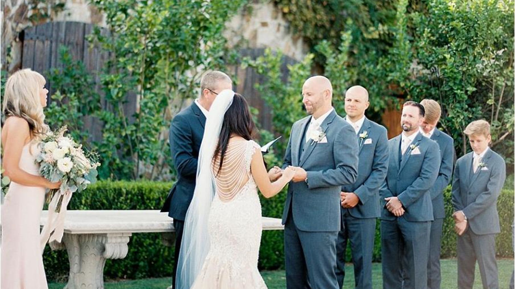 CWD/online/realweddings/monique_ryan/2018-10-11_0037.jpg