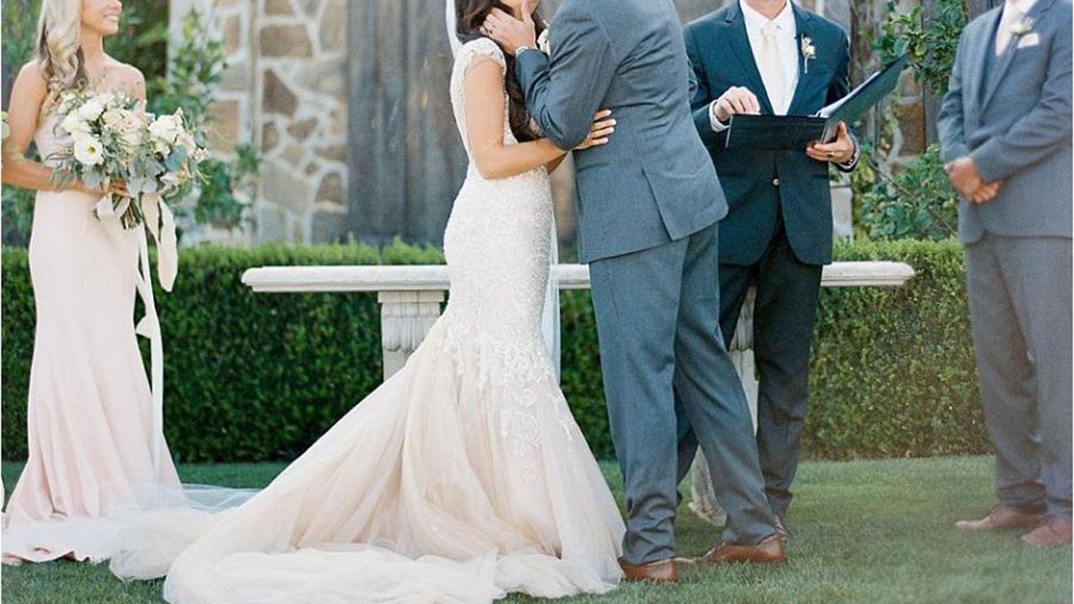 CWD/online/realweddings/monique_ryan/2018-10-11_0038.jpg