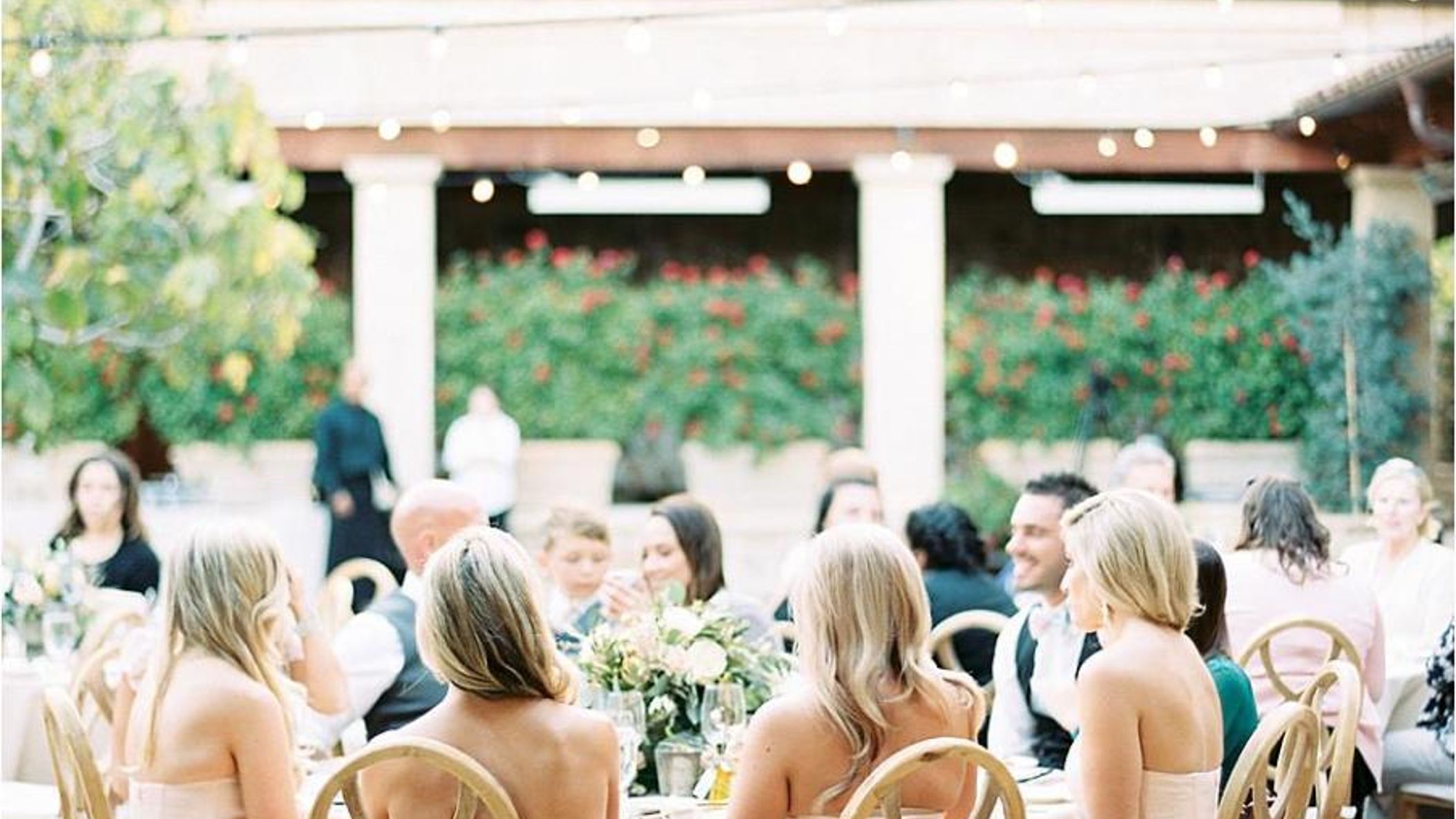 CWD/online/realweddings/monique_ryan/2018-10-11_0039.jpg