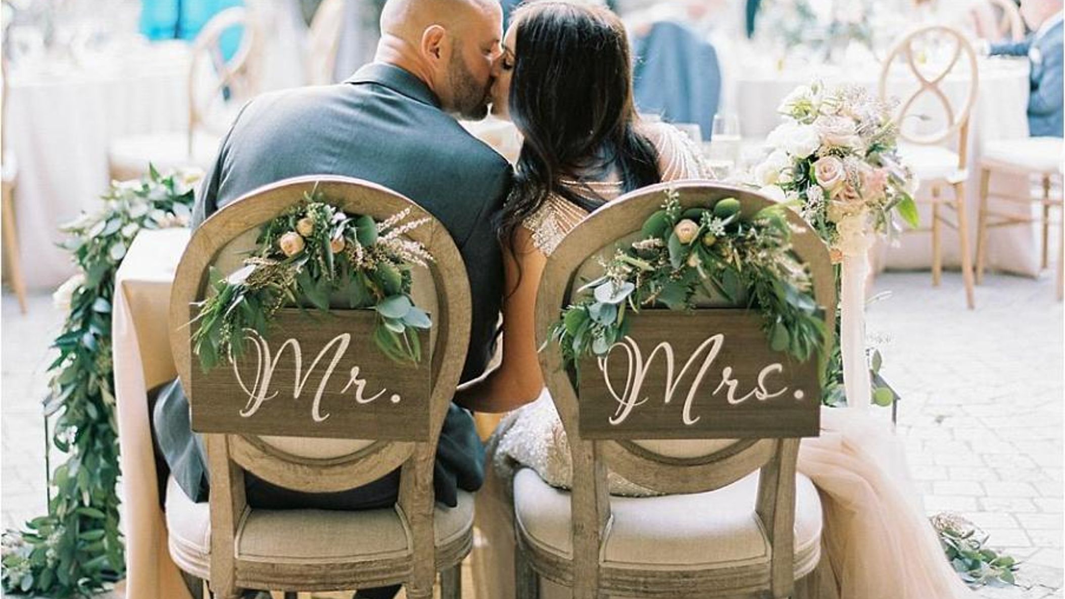 CWD/online/realweddings/monique_ryan/2018-10-11_0040.jpg