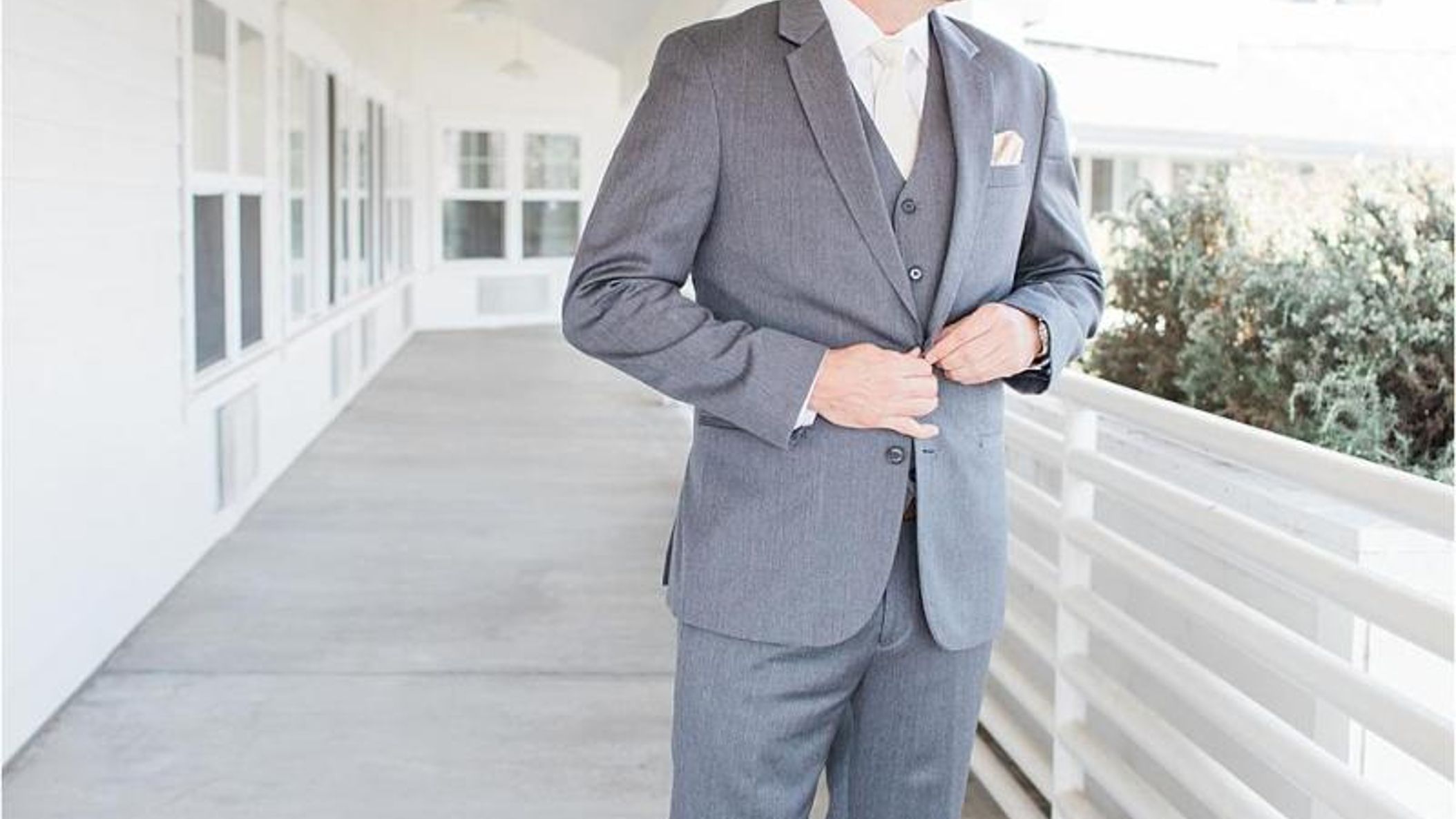 CWD/online/realweddings/monique_ryan/2018-10-11_0043.jpg