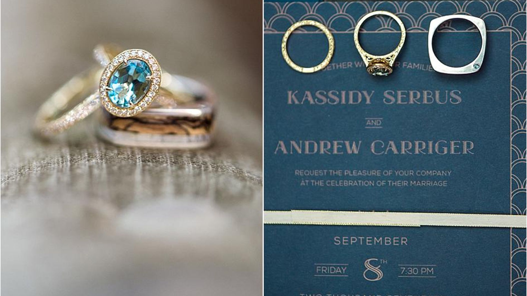 CWD/online/realweddings/kassidy_andrew/2018-10-11_0045.jpg