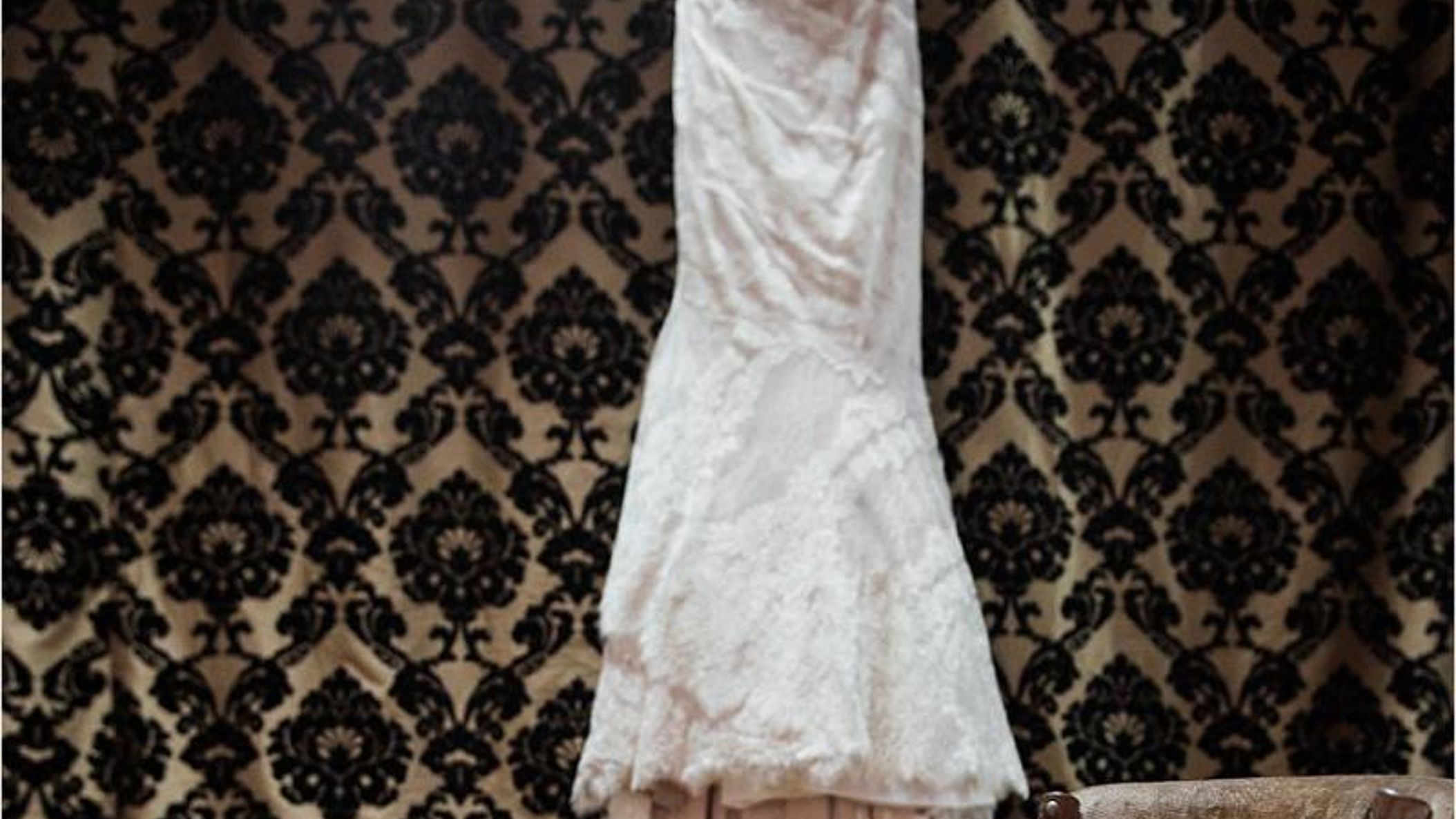 CWD/online/realweddings/kassidy_andrew/2018-10-11_0046.jpg