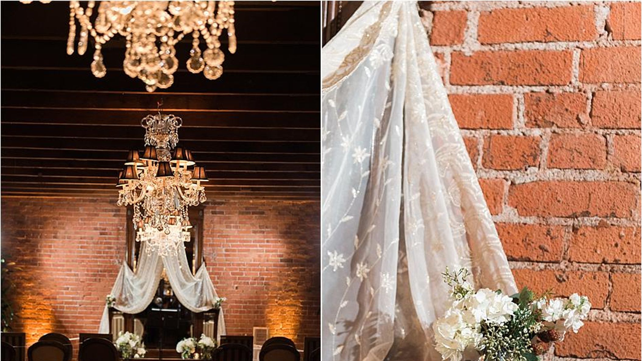 CWD/online/realweddings/kassidy_andrew/2018-10-11_0048.jpg