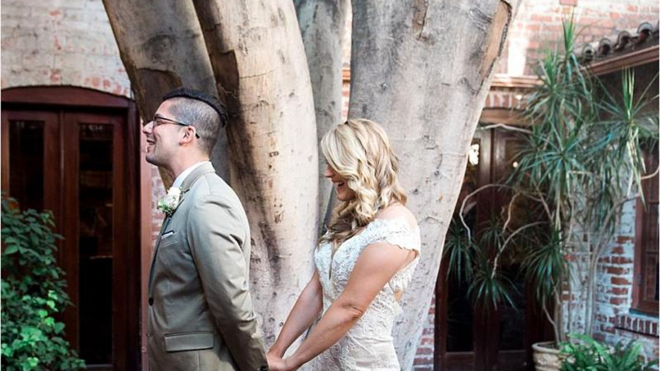 CWD/online/realweddings/kassidy_andrew/2018-10-11_0049.jpg