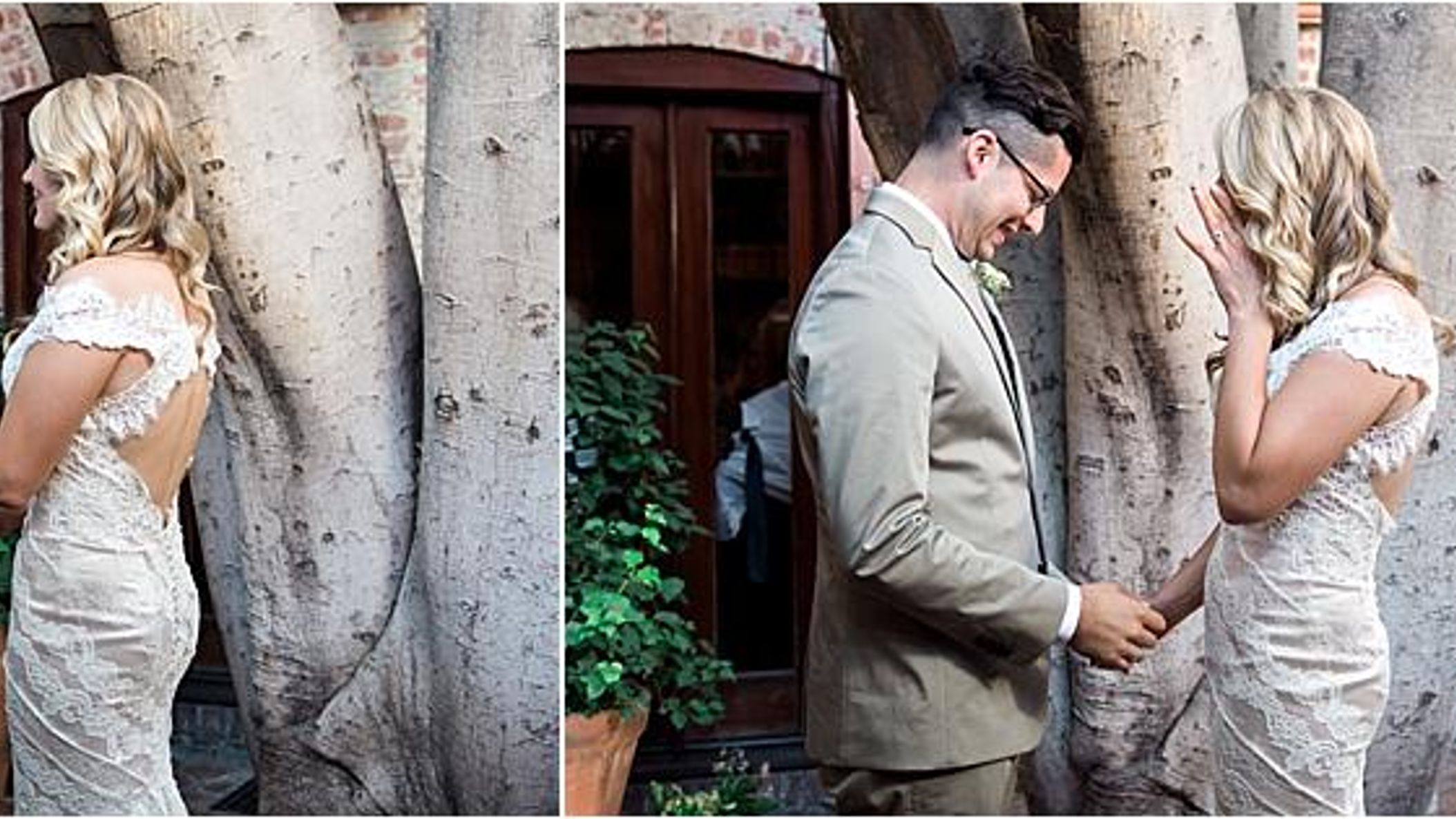 CWD/online/realweddings/kassidy_andrew/2018-10-11_0050.jpg