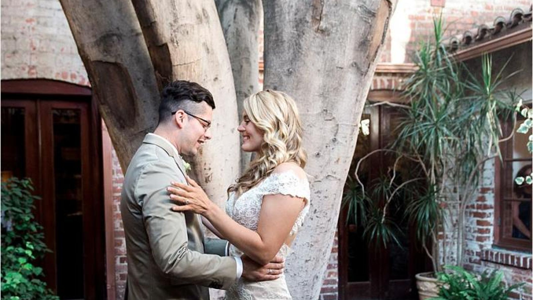CWD/online/realweddings/kassidy_andrew/2018-10-11_0051.jpg