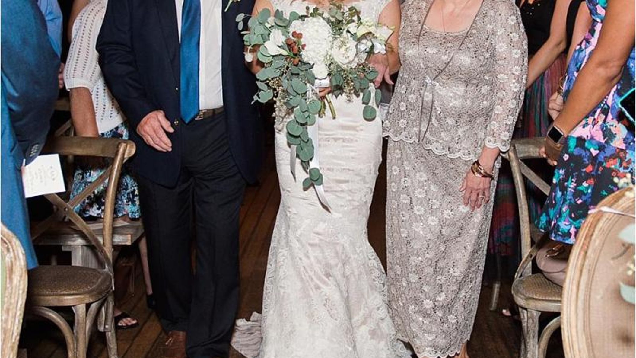 CWD/online/realweddings/kassidy_andrew/2018-10-11_0052.jpg