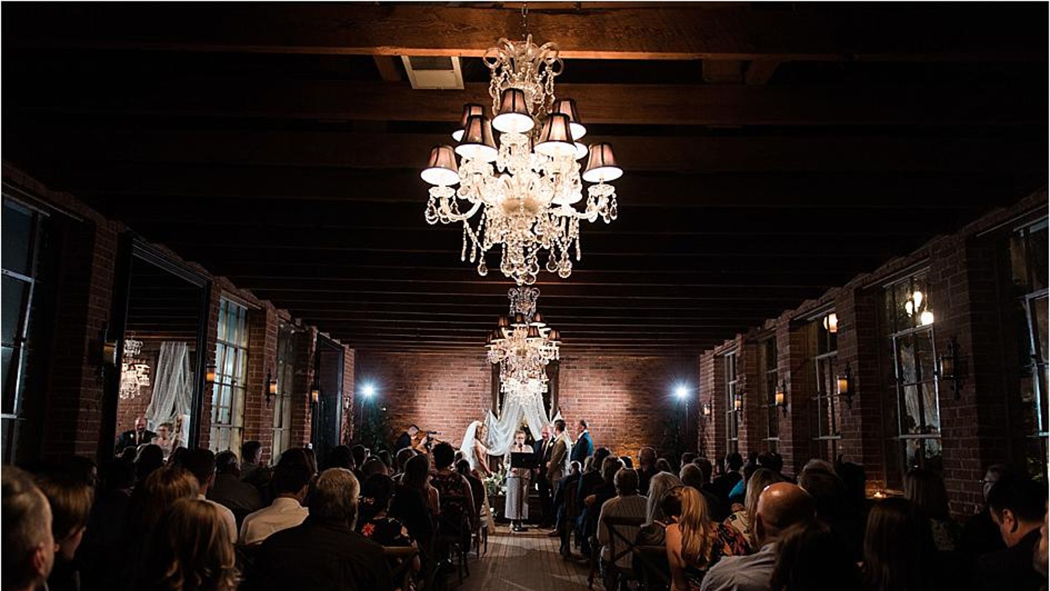 CWD/online/realweddings/kassidy_andrew/2018-10-11_0054.jpg