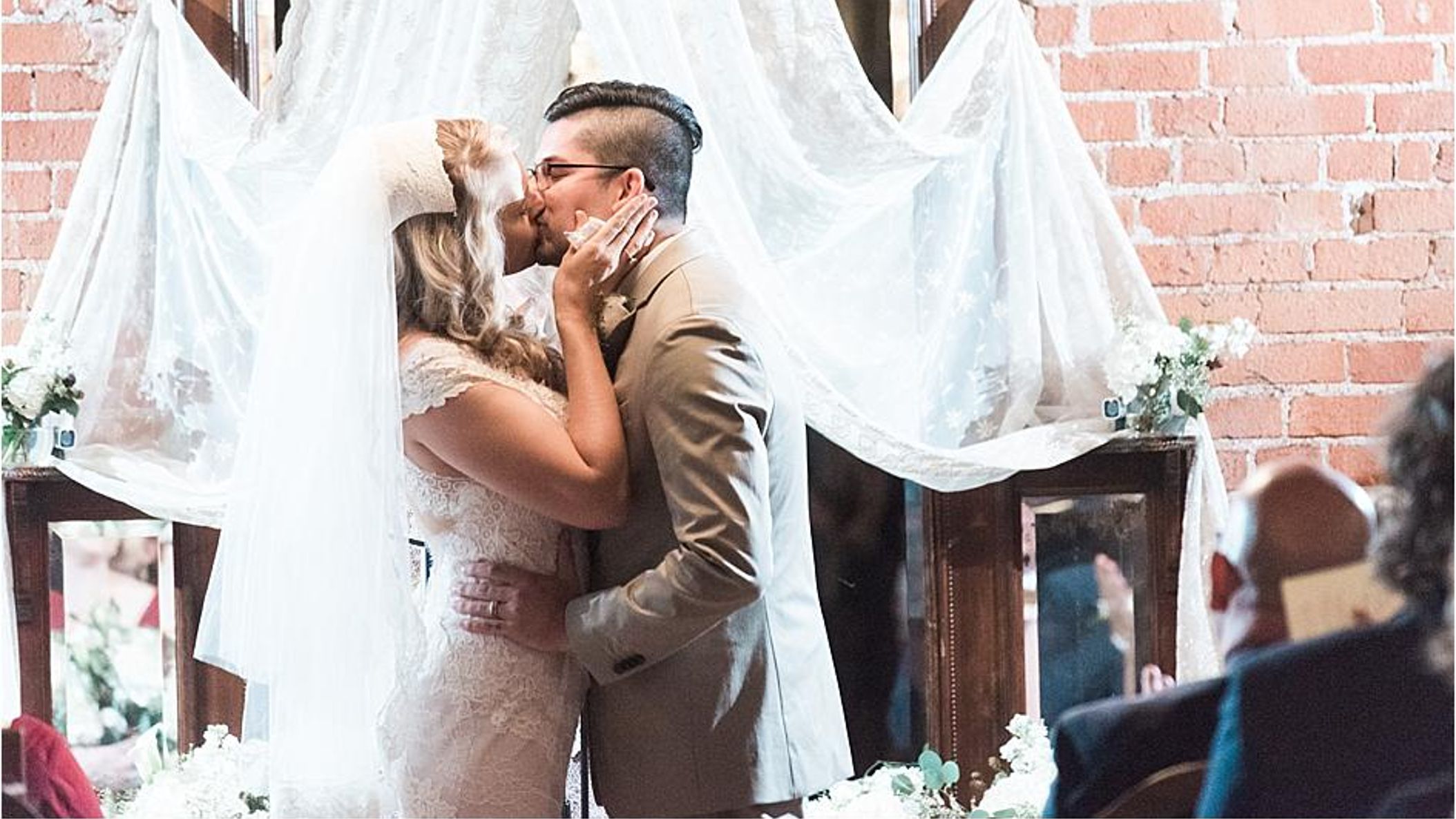 CWD/online/realweddings/kassidy_andrew/2018-10-11_0055.jpg