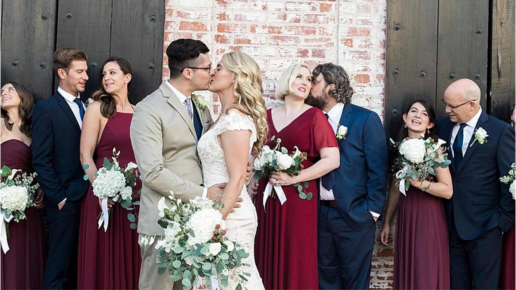 CWD/online/realweddings/kassidy_andrew/2018-10-11_0056.jpg