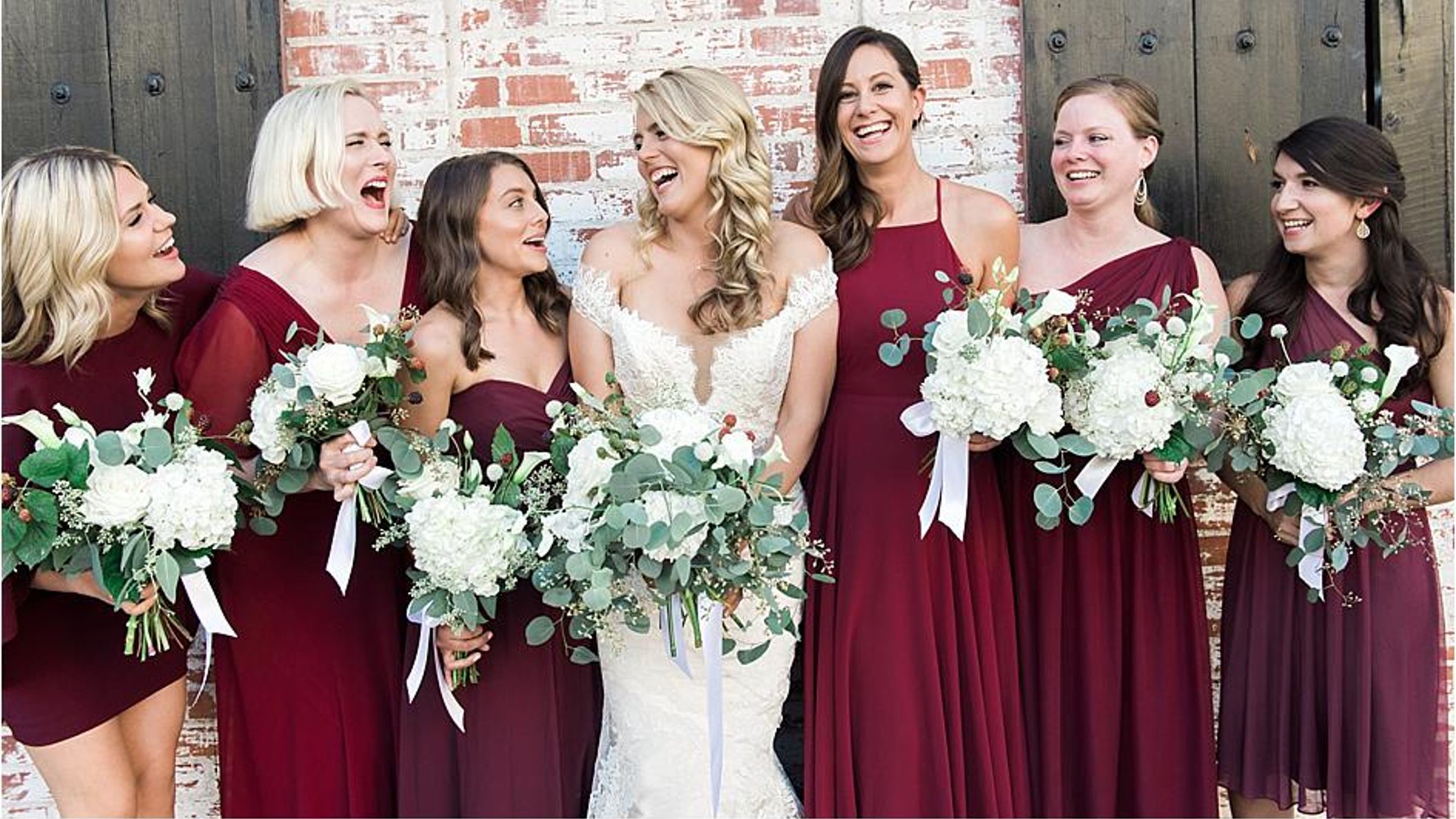 CWD/online/realweddings/kassidy_andrew/2018-10-11_0057.jpg