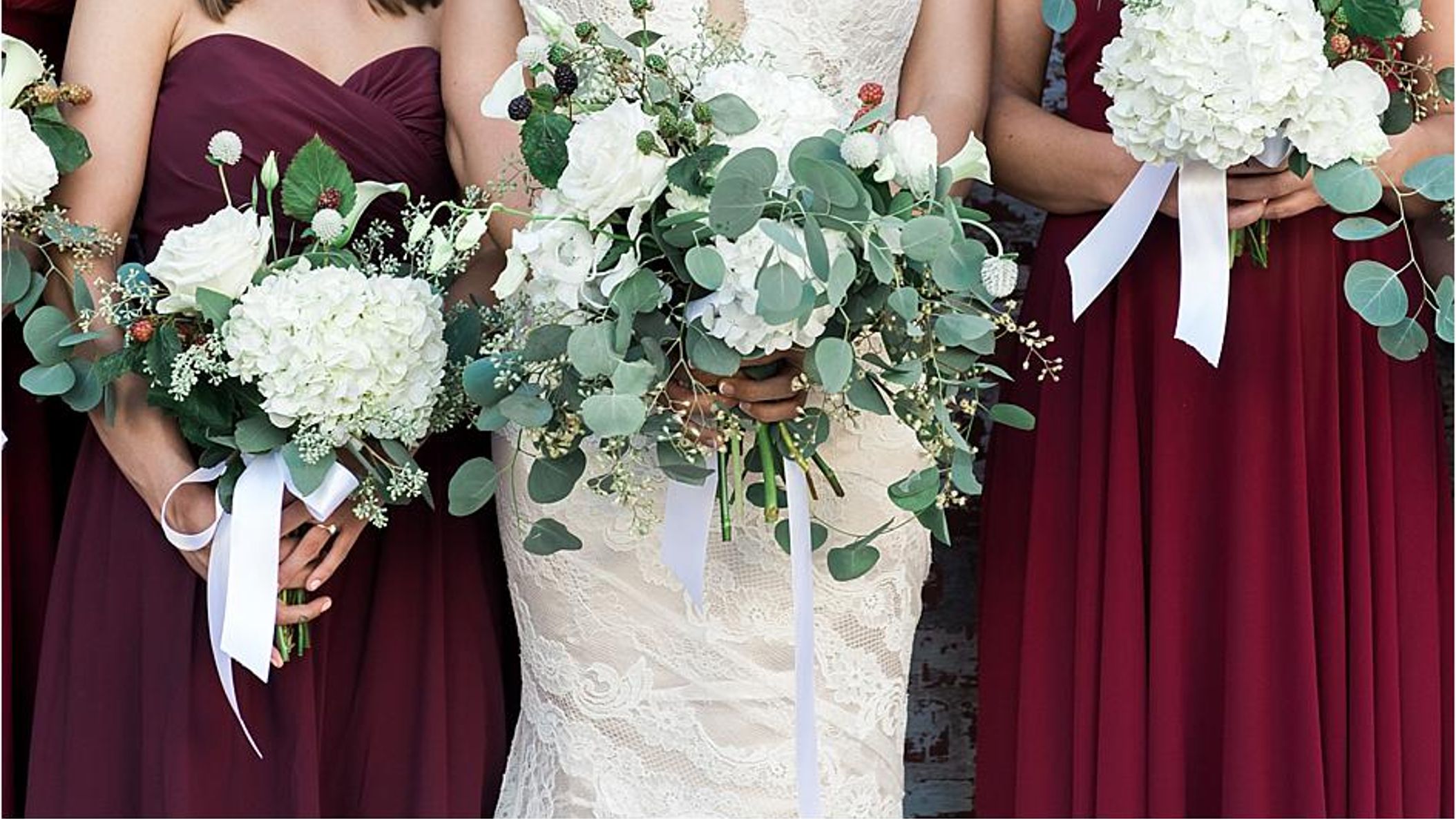 CWD/online/realweddings/kassidy_andrew/2018-10-11_0058.jpg