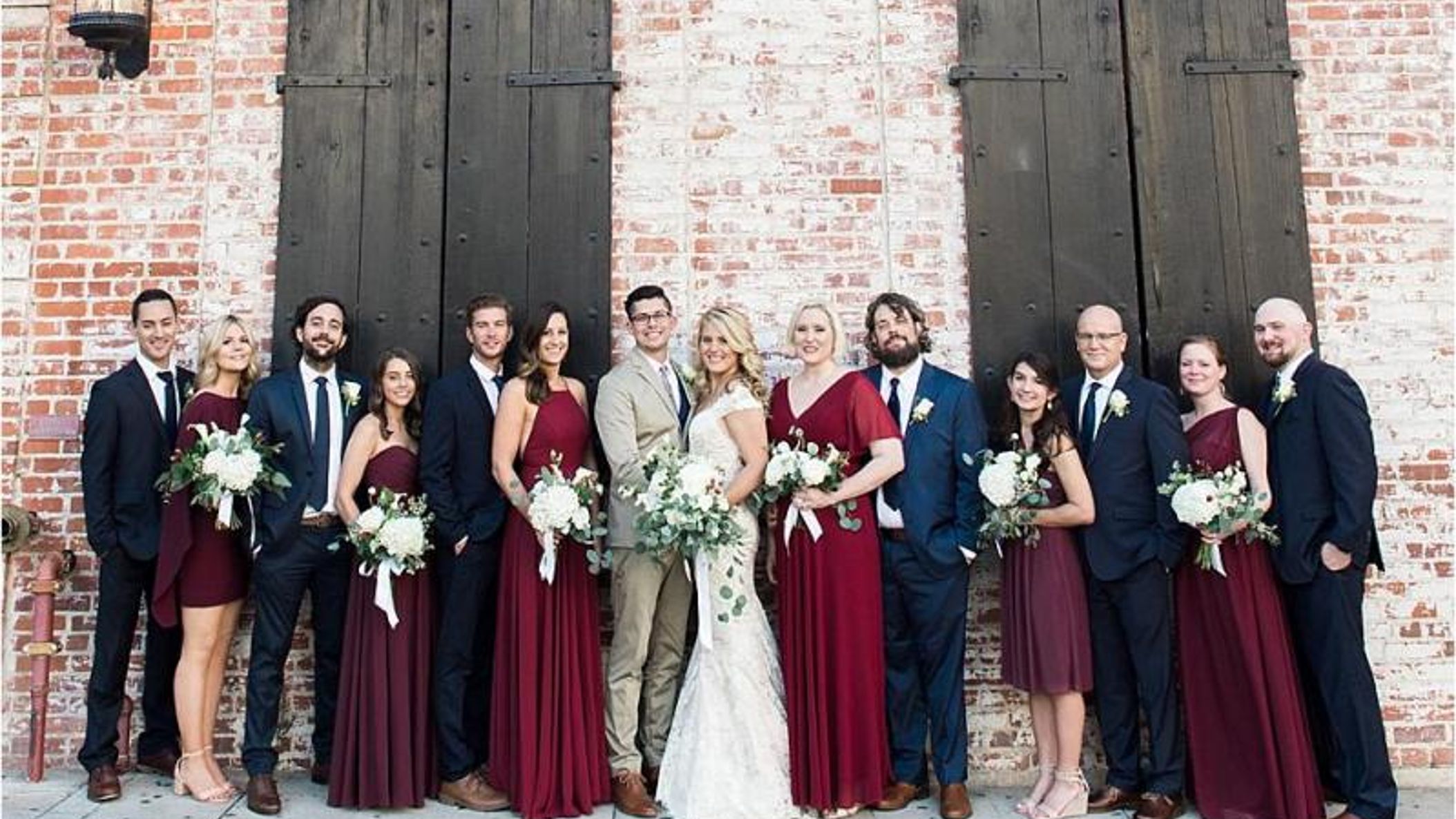 CWD/online/realweddings/kassidy_andrew/2018-10-11_0059.jpg
