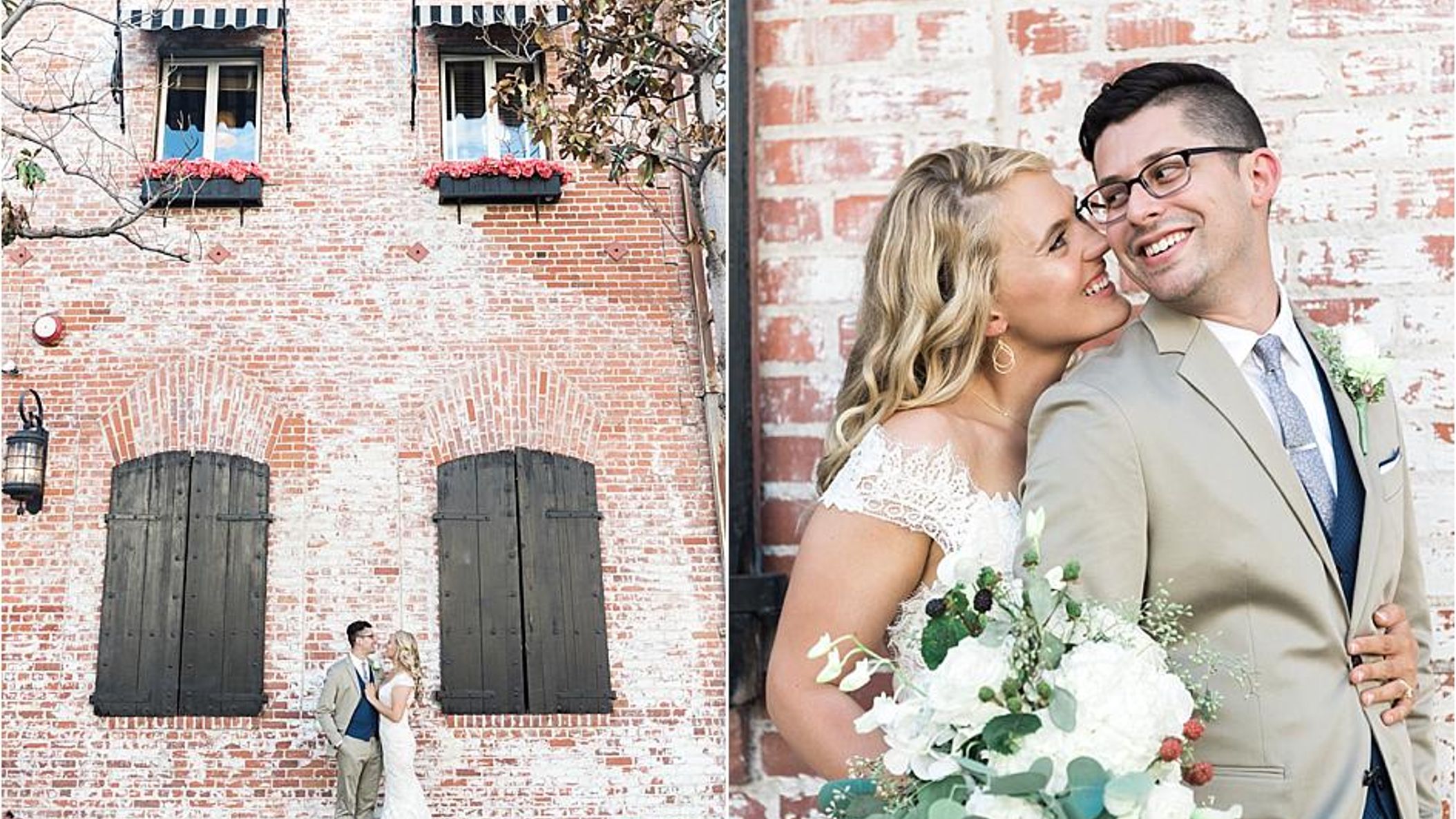 CWD/online/realweddings/kassidy_andrew/2018-10-11_0060.jpg