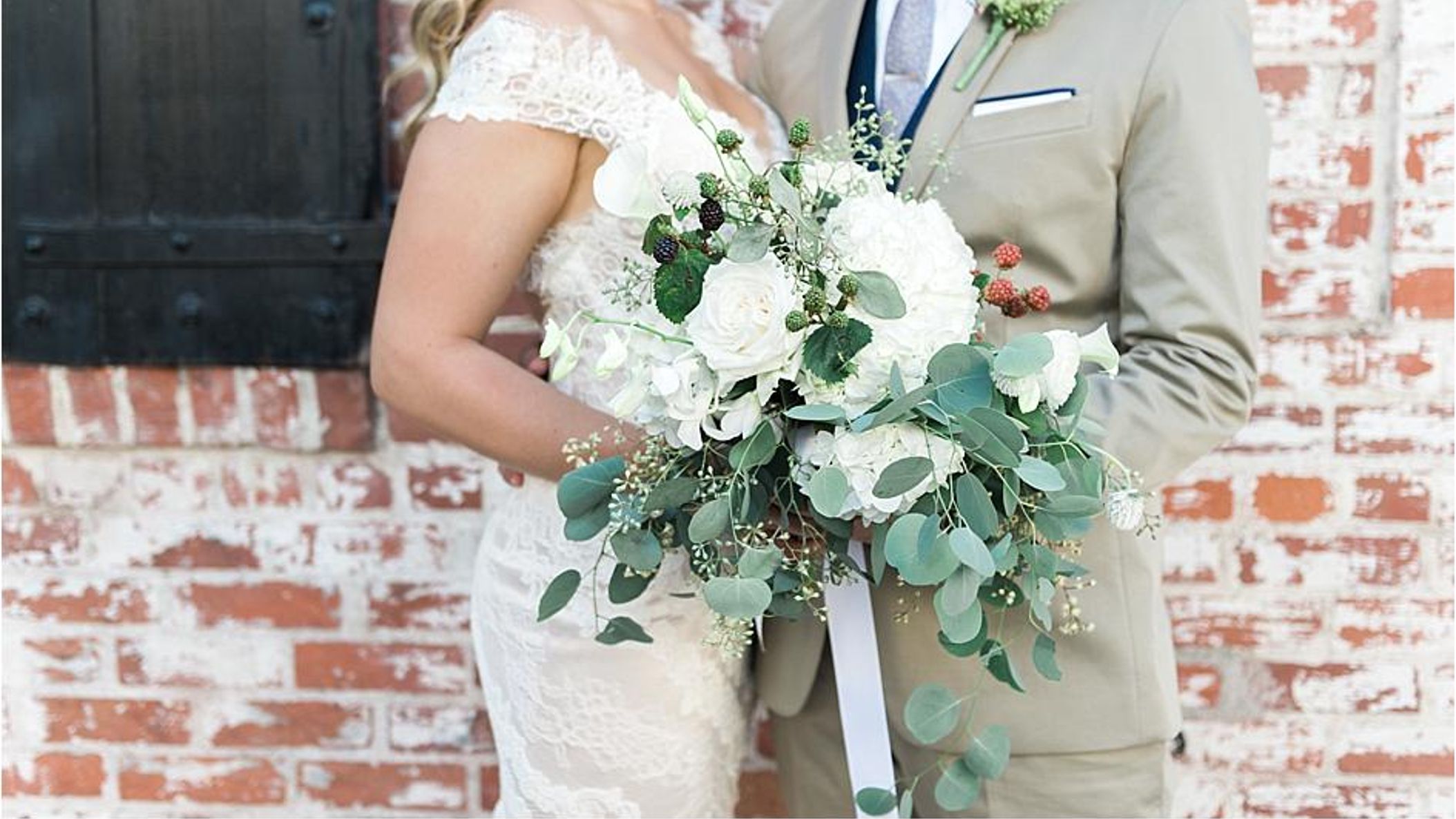 CWD/online/realweddings/kassidy_andrew/2018-10-11_0062.jpg
