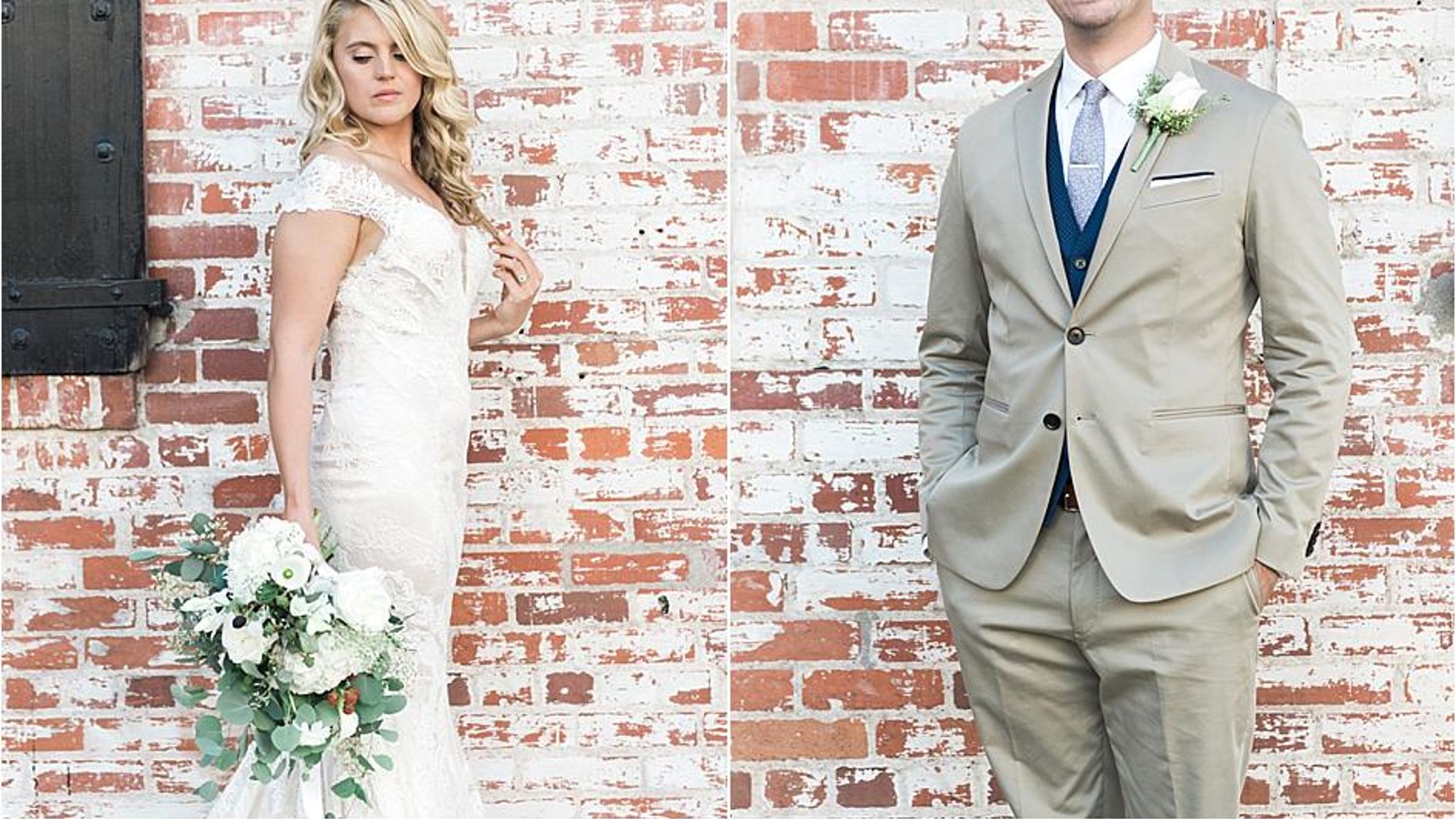 CWD/online/realweddings/kassidy_andrew/2018-10-11_0063.jpg