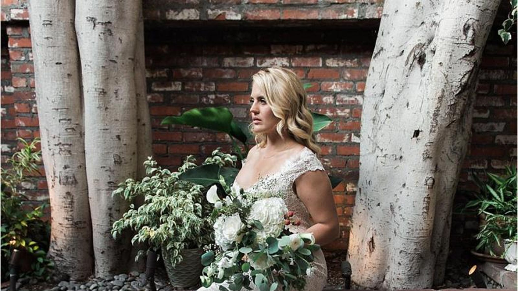 CWD/online/realweddings/kassidy_andrew/2018-10-11_0064.jpg