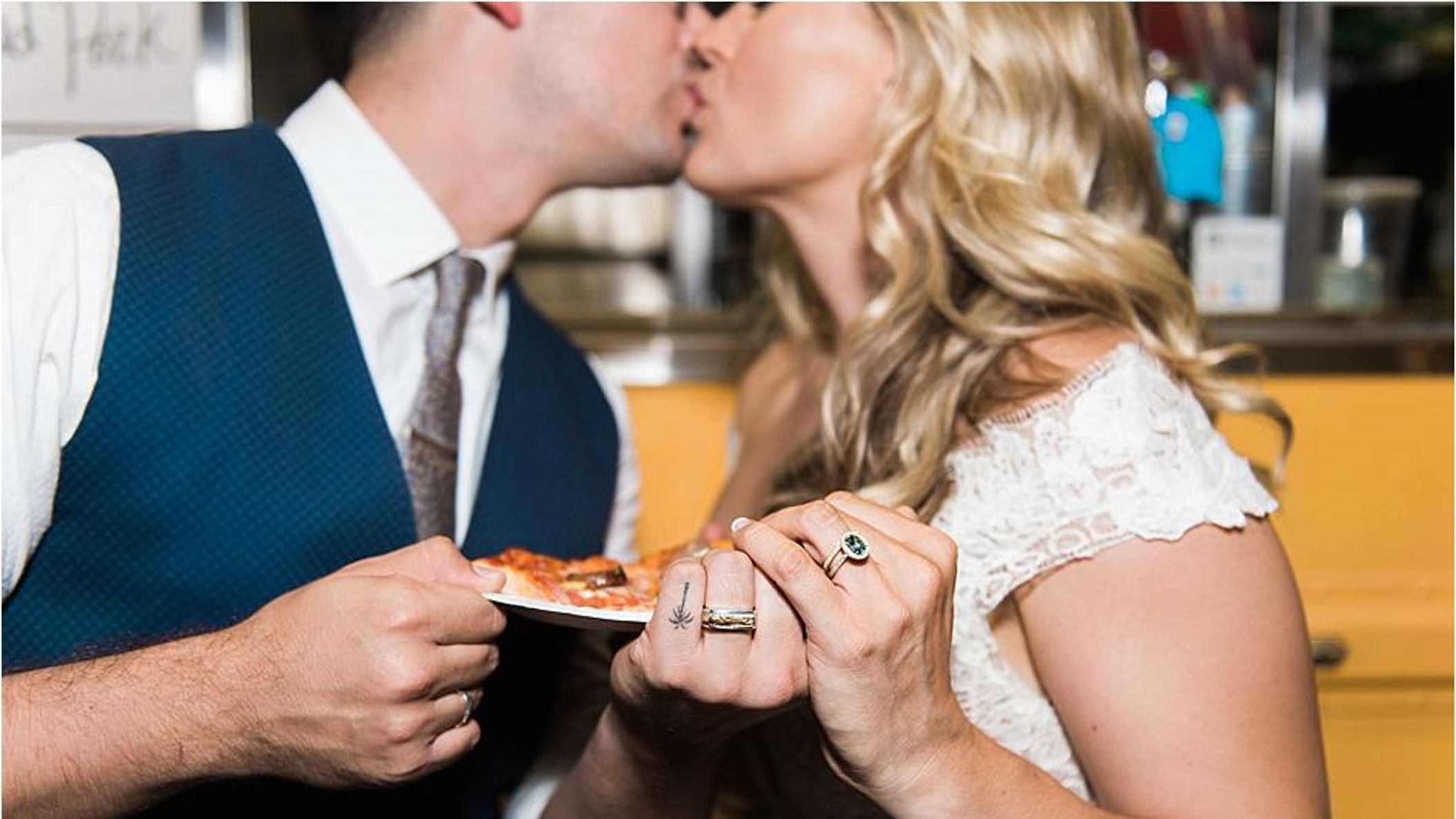 CWD/online/realweddings/kassidy_andrew/2018-10-11_0071.jpg