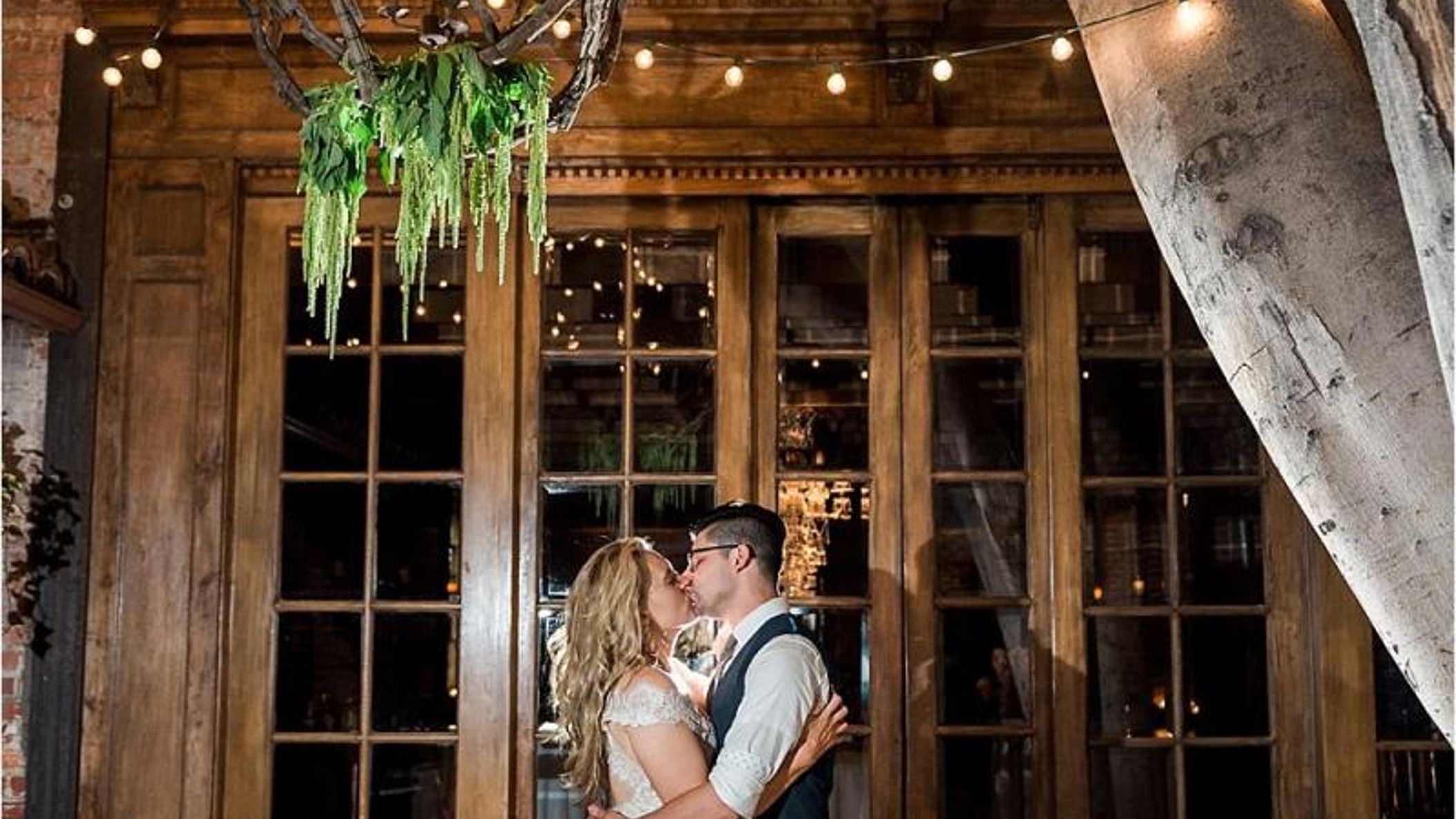 CWD/online/realweddings/kassidy_andrew/2018-10-11_0072.jpg