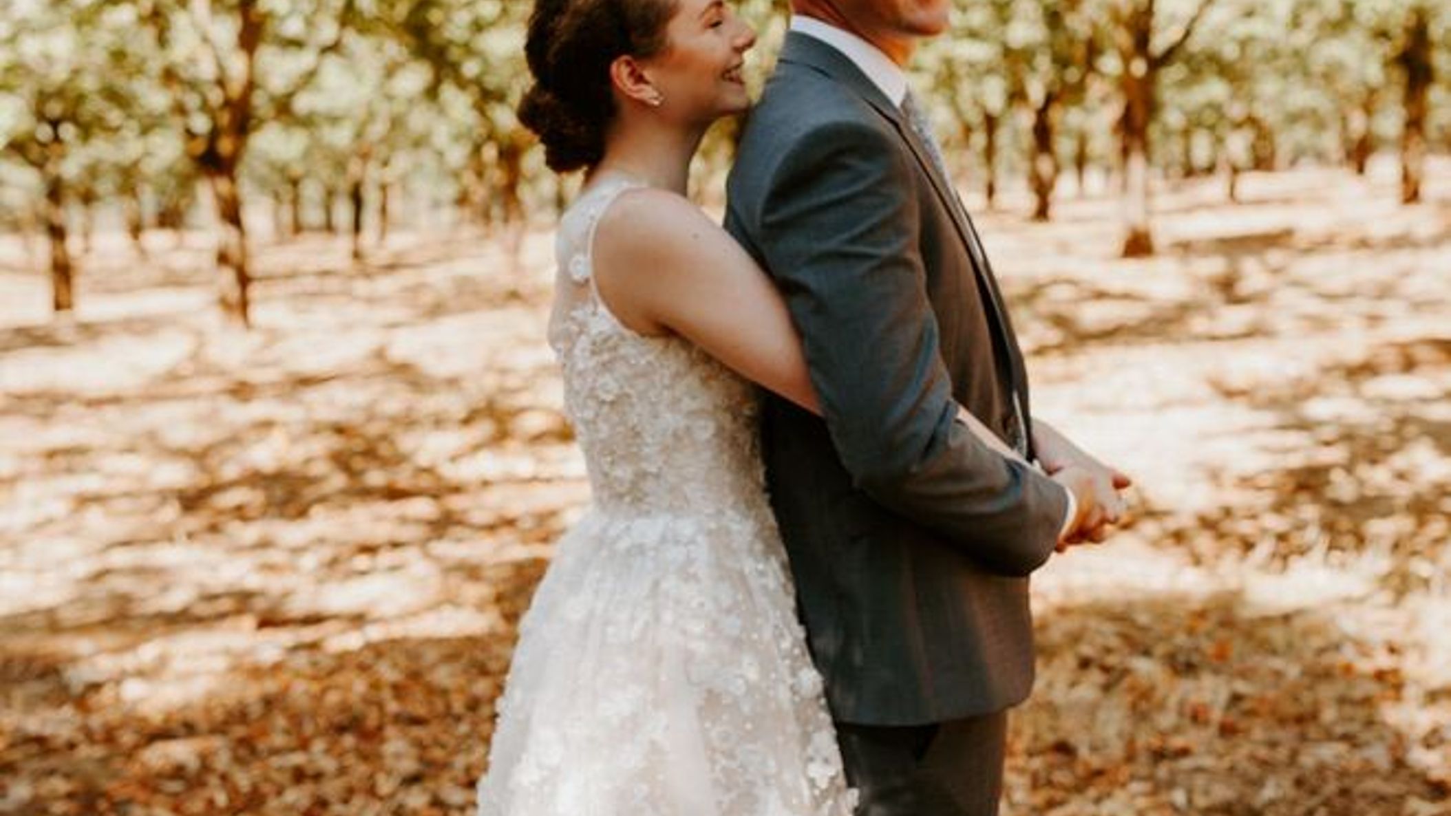 Oregon_Bride/RealWeddinga/CorrinneJesse/02_iF2FXPqg_659x.jpg