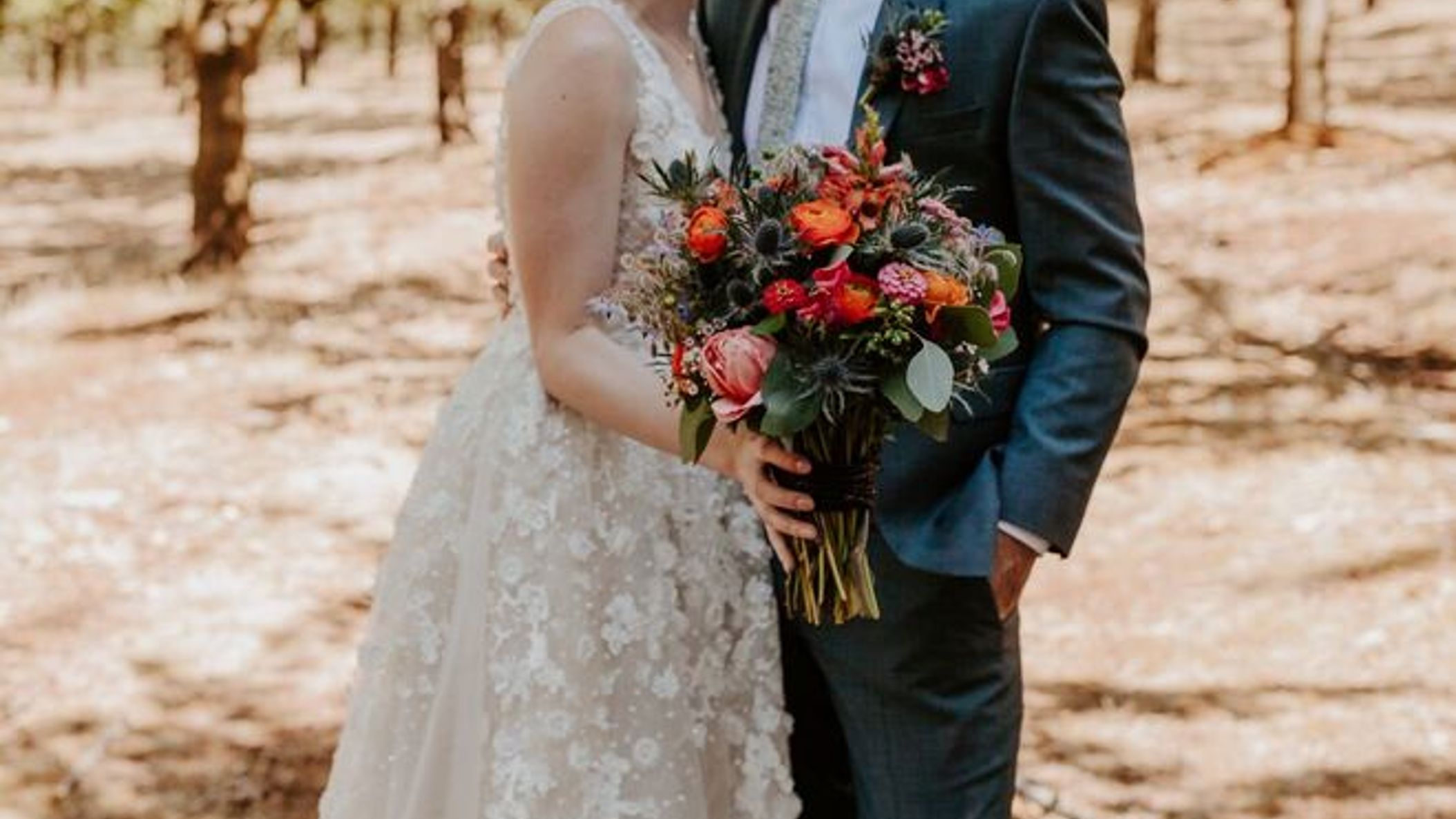 Oregon_Bride/RealWeddinga/CorrinneJesse/03_1ae4xBSA_659x.jpg