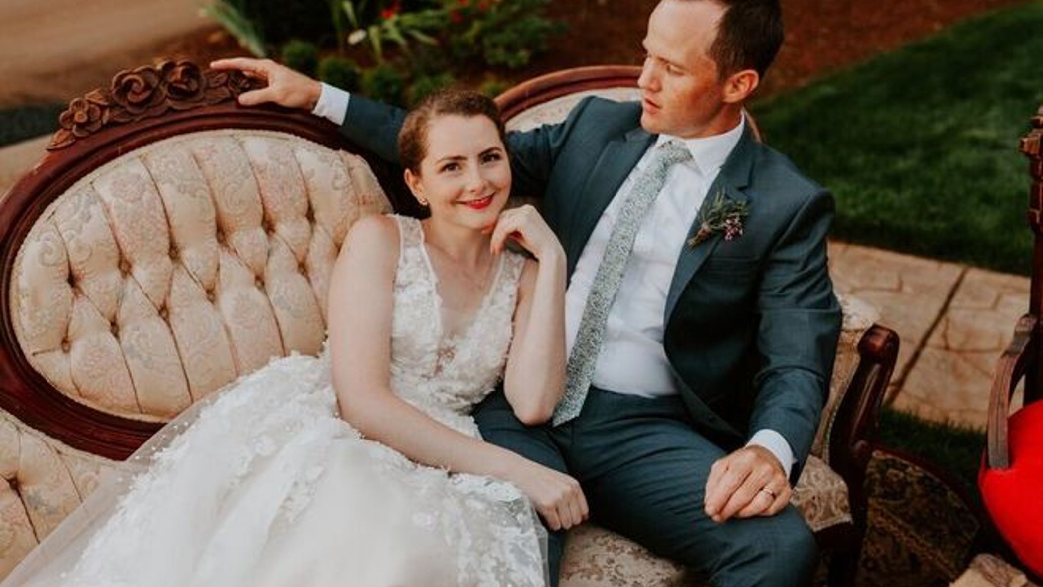 Oregon_Bride/RealWeddinga/CorrinneJesse/3_0JgSfA_659x.jpg