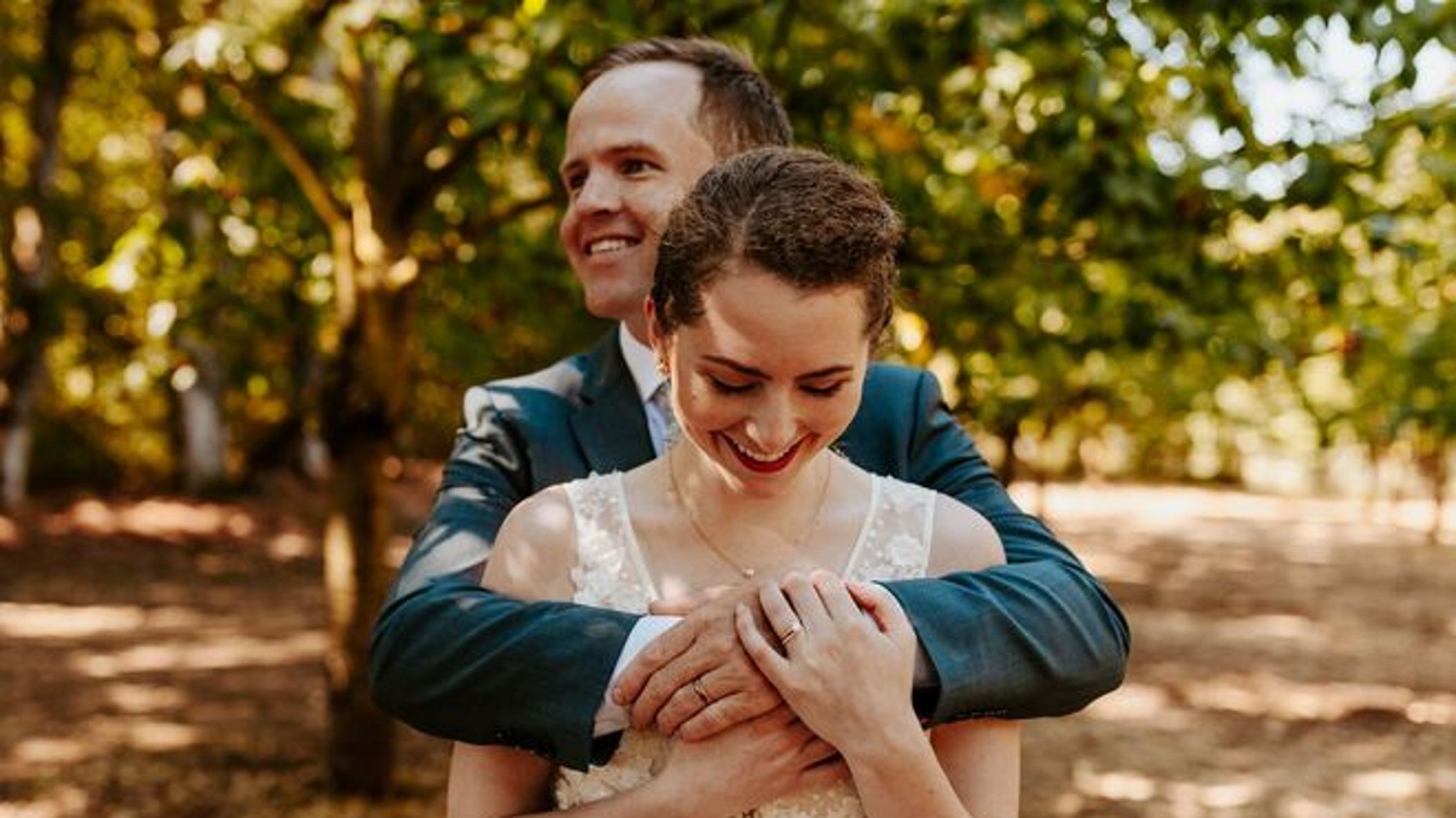 Oregon_Bride/RealWeddinga/CorrinneJesse/04_TjxODsuw_659x.jpg