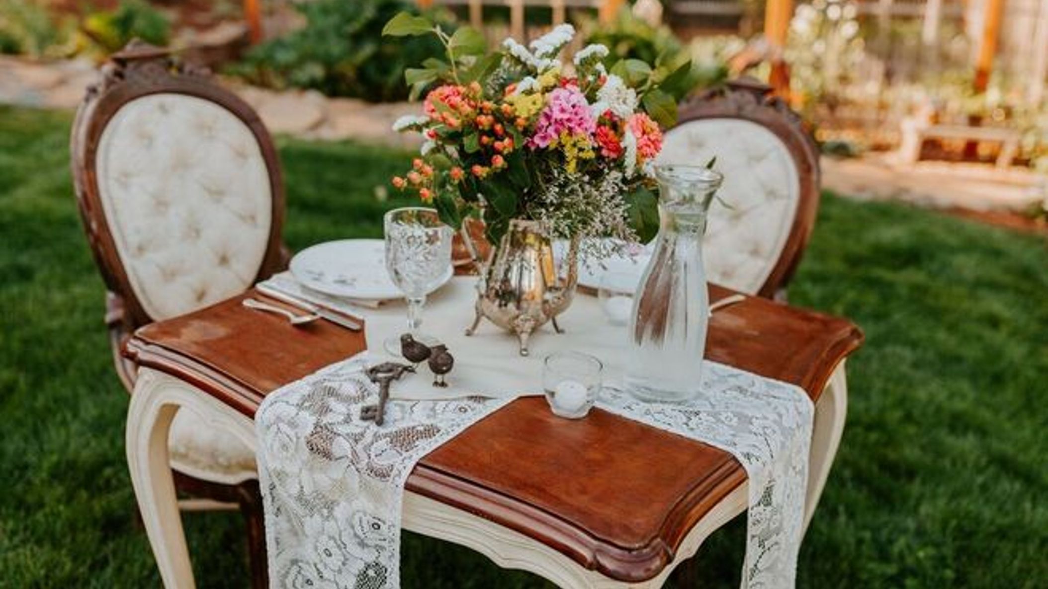 Oregon_Bride/RealWeddinga/CorrinneJesse/08_n2pf8Hvw_659x.jpg