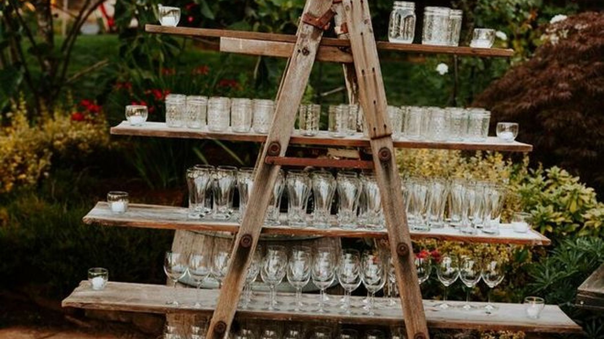 Oregon_Bride/RealWeddinga/CorrinneJesse/09_Zj3n2Biw_659x.jpg
