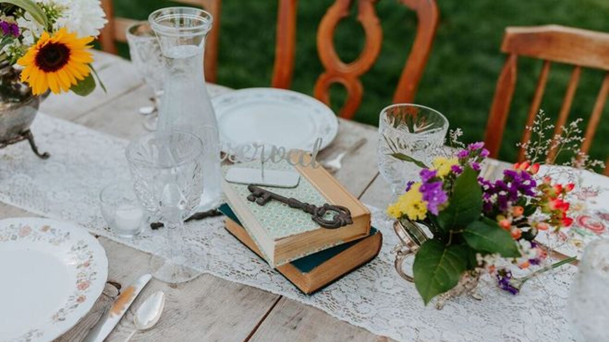 Oregon_Bride/RealWeddinga/CorrinneJesse/10_M3eLWoOg_659x.jpg
