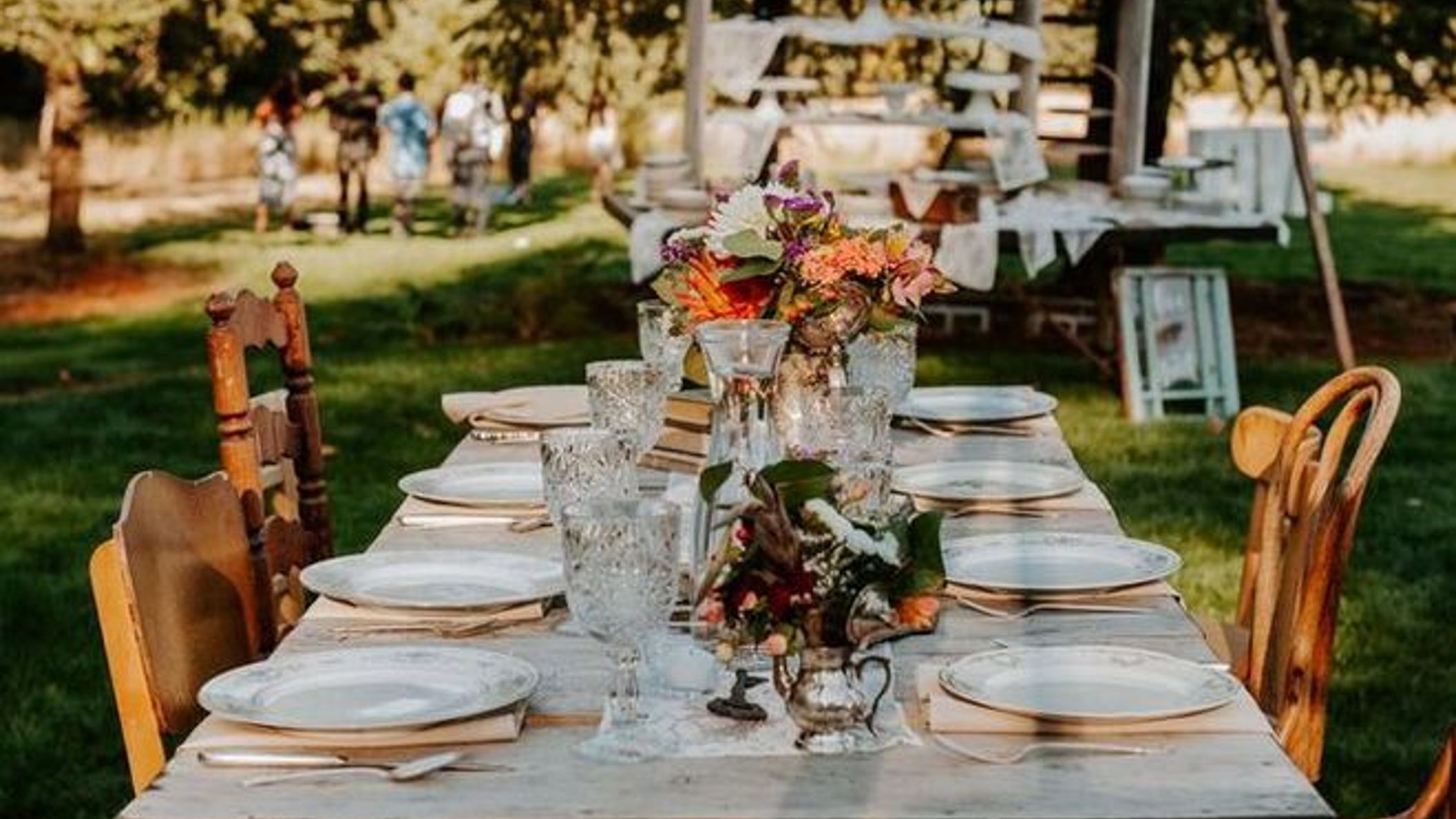 Oregon_Bride/RealWeddinga/CorrinneJesse/12_F7kTjWjA_659x.jpg