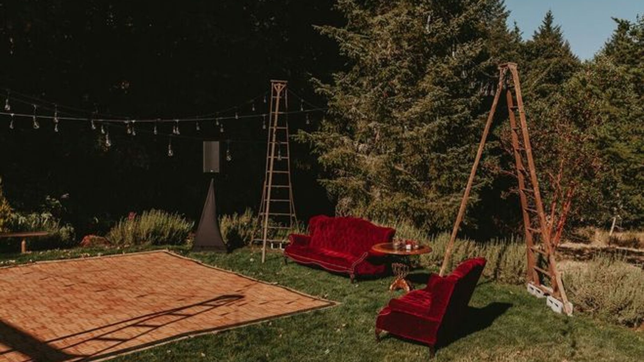 Oregon_Bride/RealWeddinga/CorrinneJesse/15_wd5eq3QA_659x.jpg