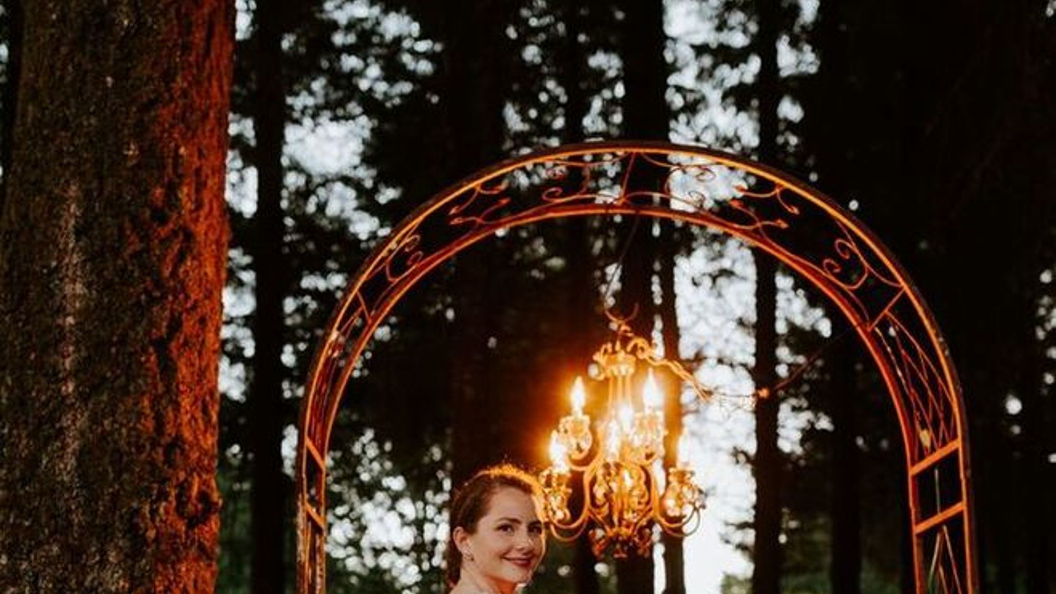 Oregon_Bride/RealWeddinga/CorrinneJesse/17_fPgpfnnA_659x.jpg