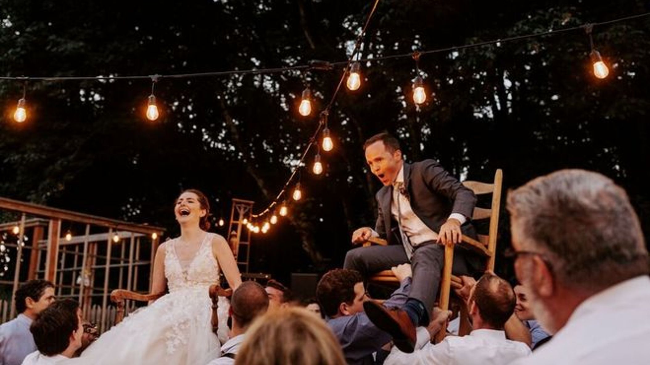 Oregon_Bride/RealWeddinga/CorrinneJesse/19_LCHi89sQ_659x.jpg
