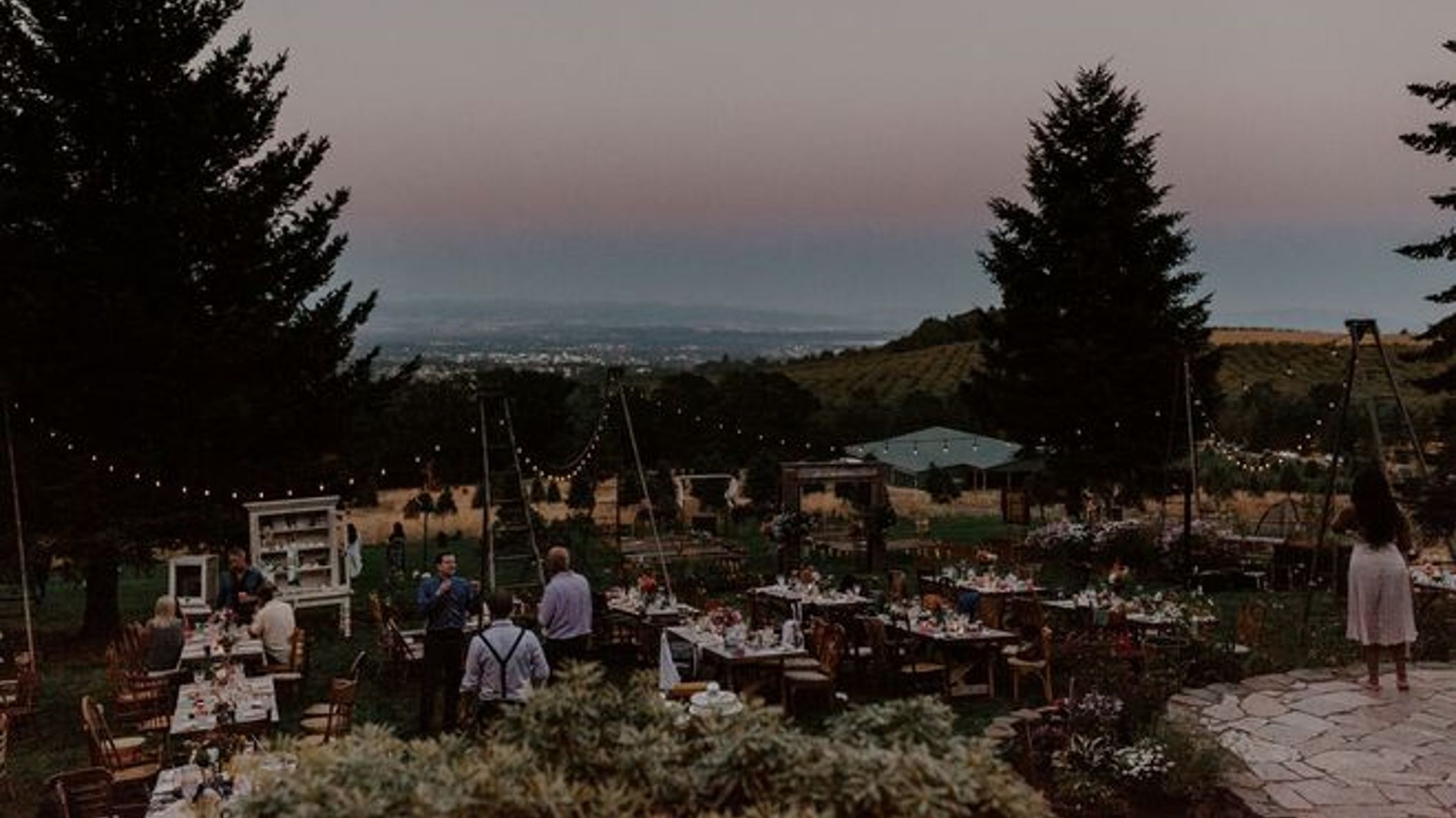 Oregon_Bride/RealWeddinga/CorrinneJesse/21_47Dph0Dw_659x.jpg