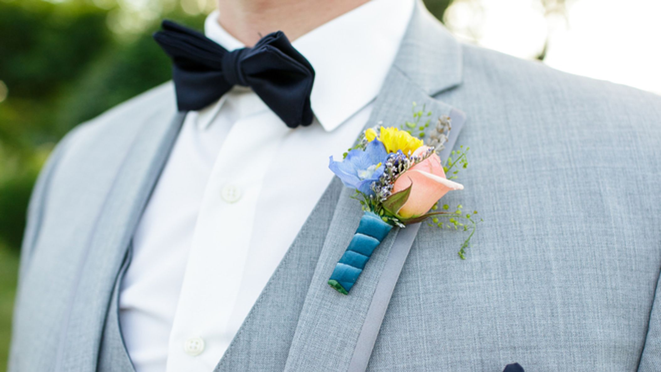 Minnesota_Bride/RW_Kevin_Caitlin/02_ck-19_659x.jpg
