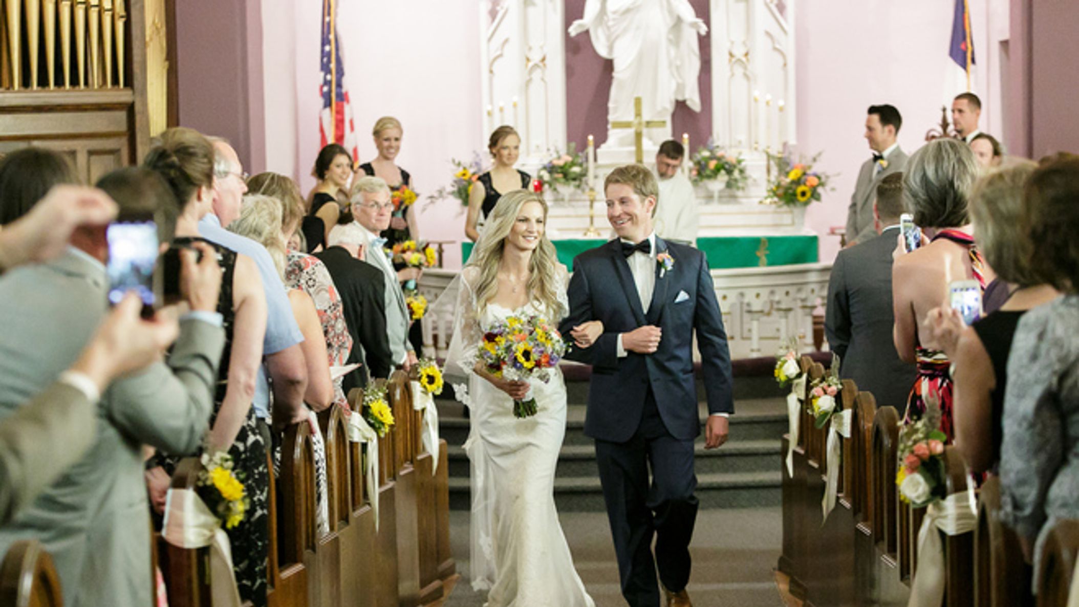 Minnesota_Bride/RW_Kevin_Caitlin/03_ck-6_659x.jpg