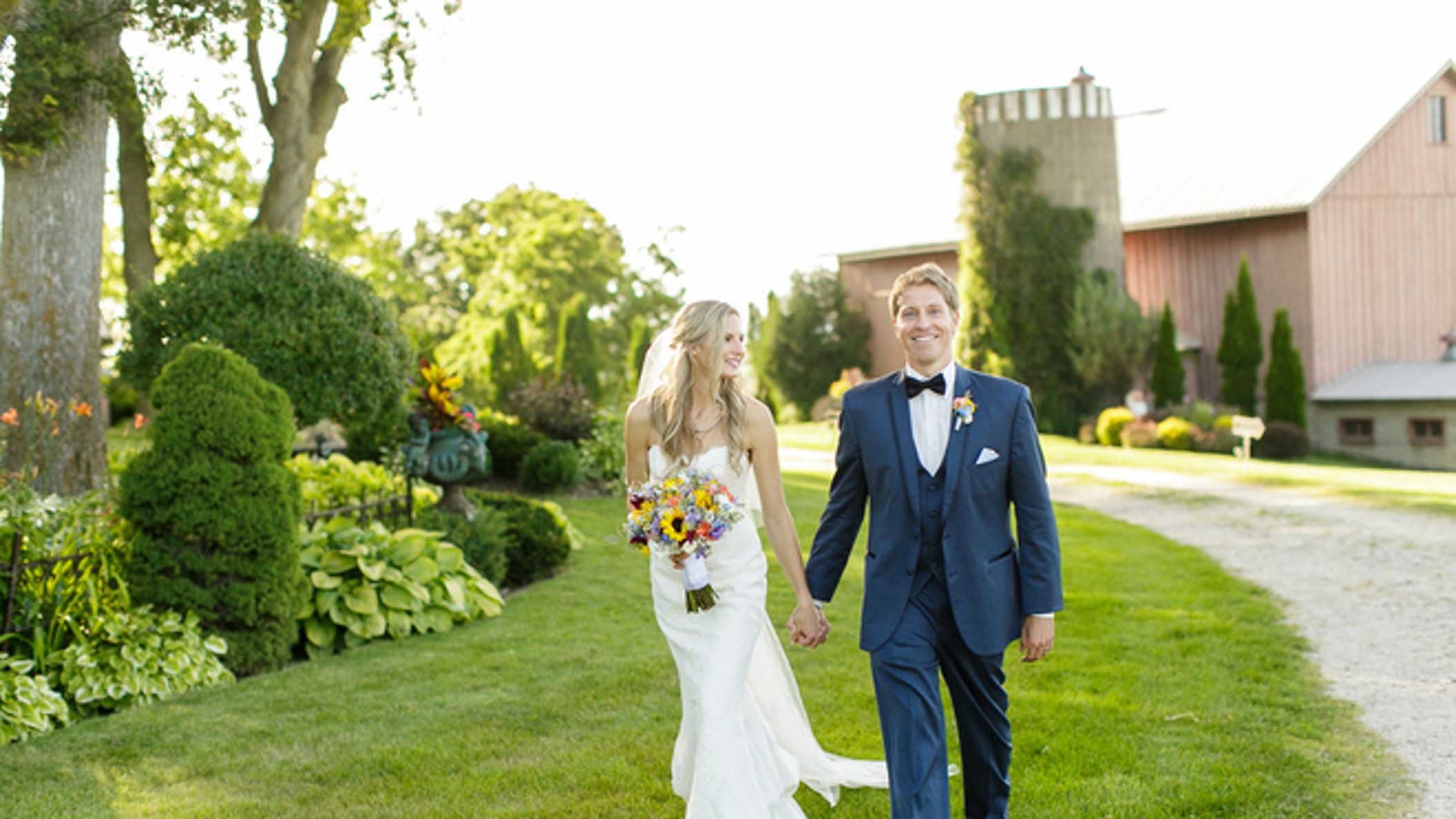 Minnesota_Bride/RW_Kevin_Caitlin/07_ck-14_659x.jpg