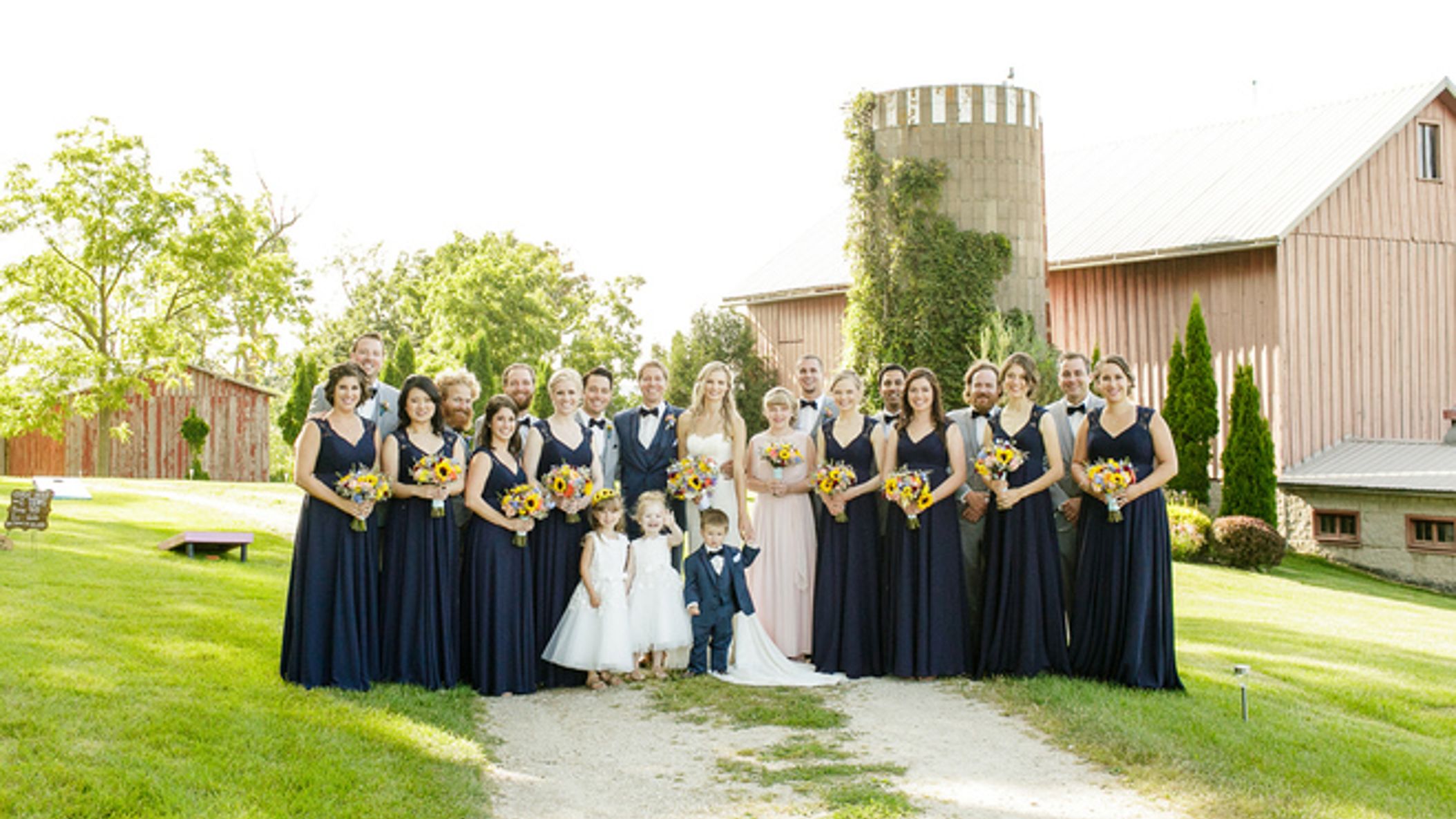 Minnesota_Bride/RW_Kevin_Caitlin/11_ck-28_659x.jpg