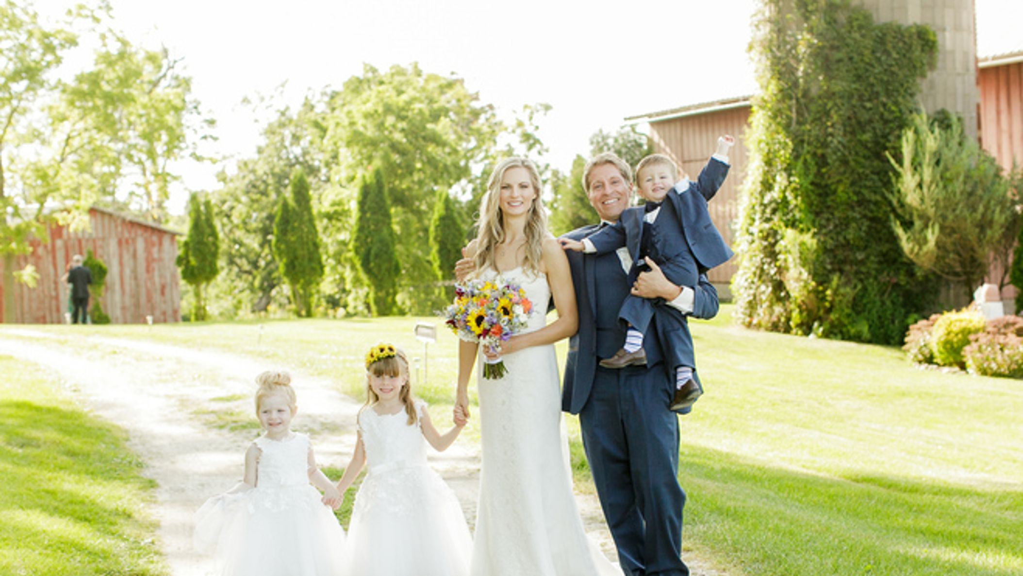 Minnesota_Bride/RW_Kevin_Caitlin/12_ck-29_659x.jpg