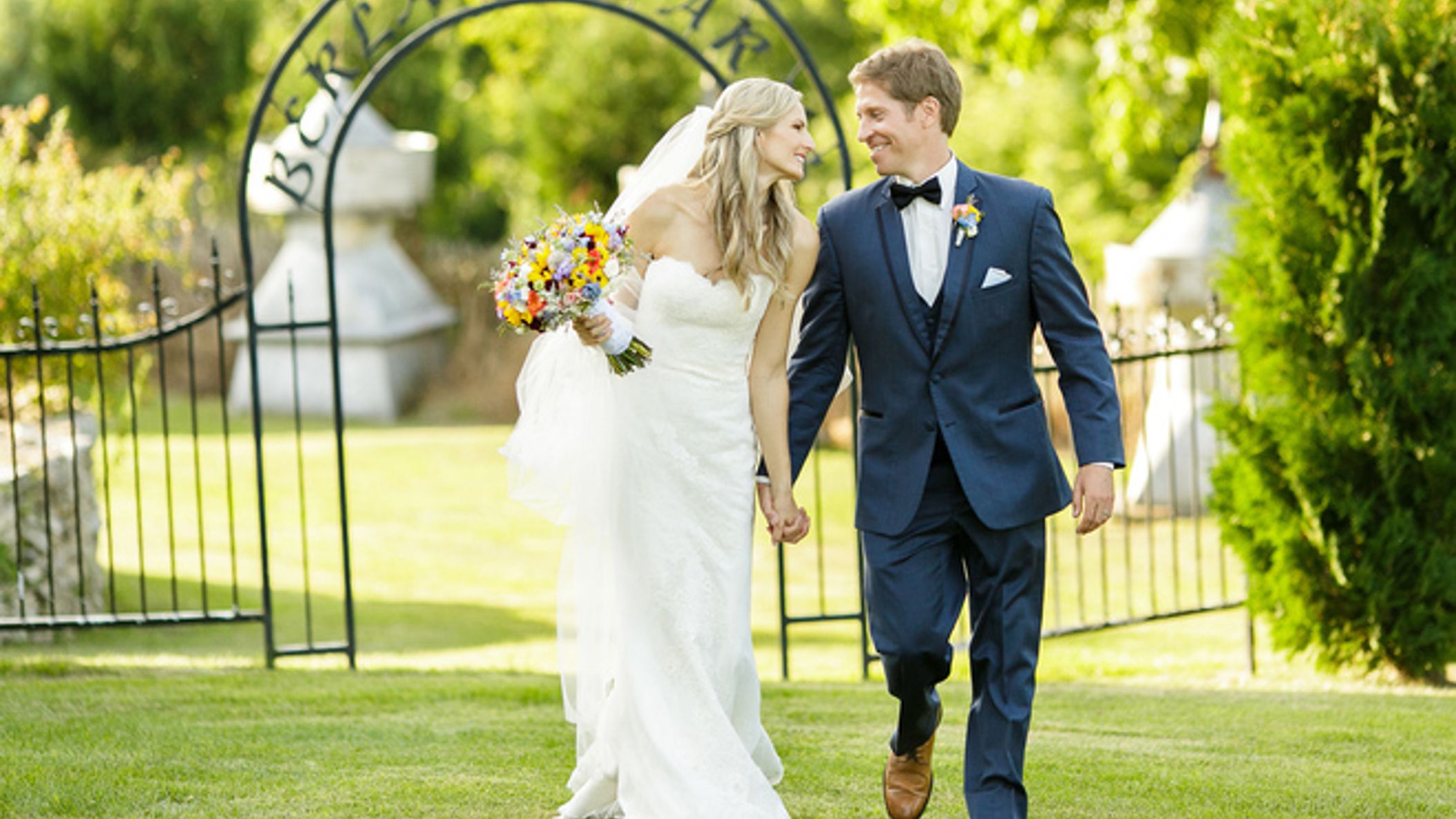 Minnesota_Bride/RW_Kevin_Caitlin/13_ck-18_659x.jpg