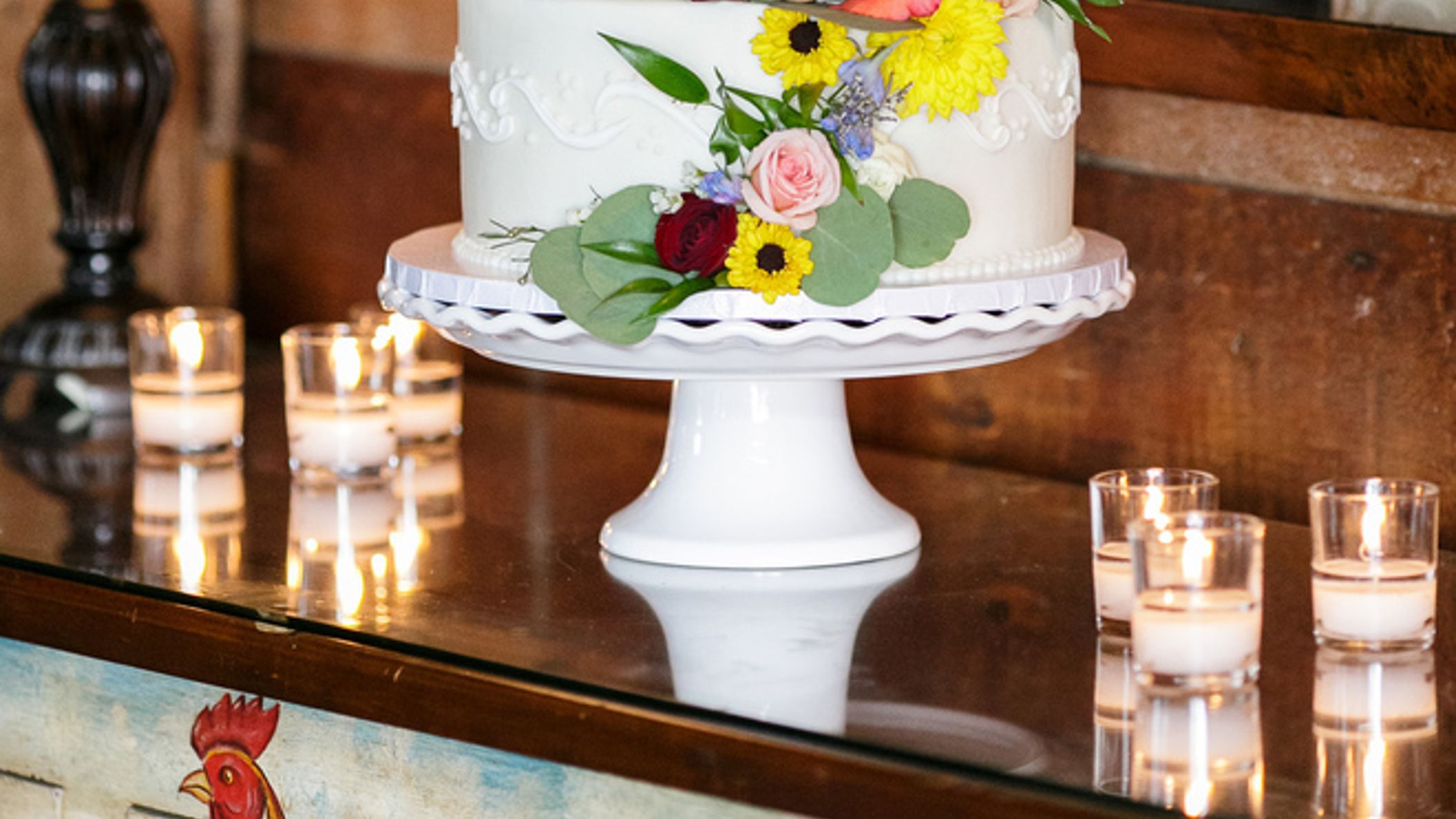 Minnesota_Bride/RW_Kevin_Caitlin/19_ck-20_659x.jpg